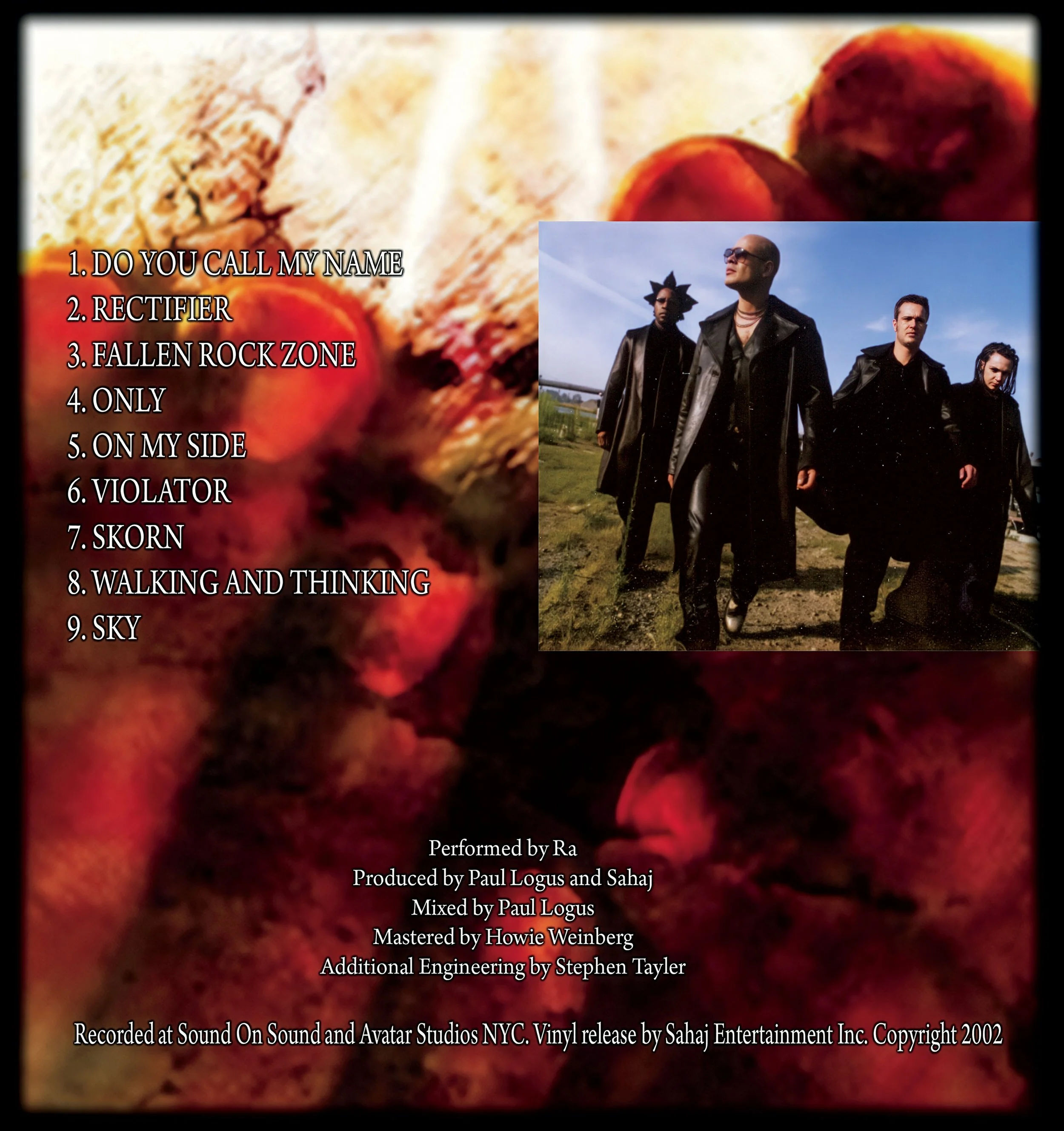 FROM-ONE-LP-COVER-FINAL-B.jpg