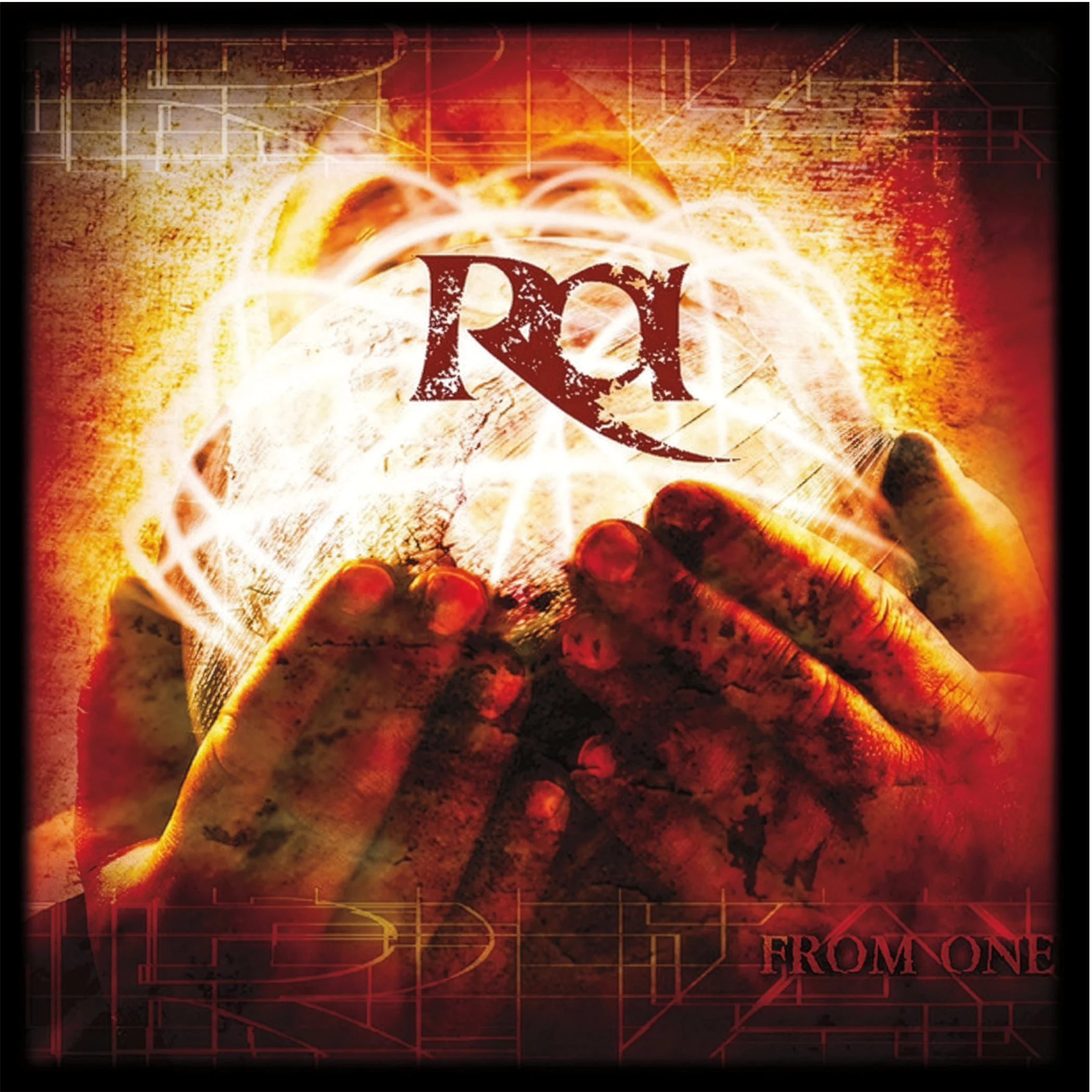 FROM-ONE-LP-COVER-FINAL-F.jpg