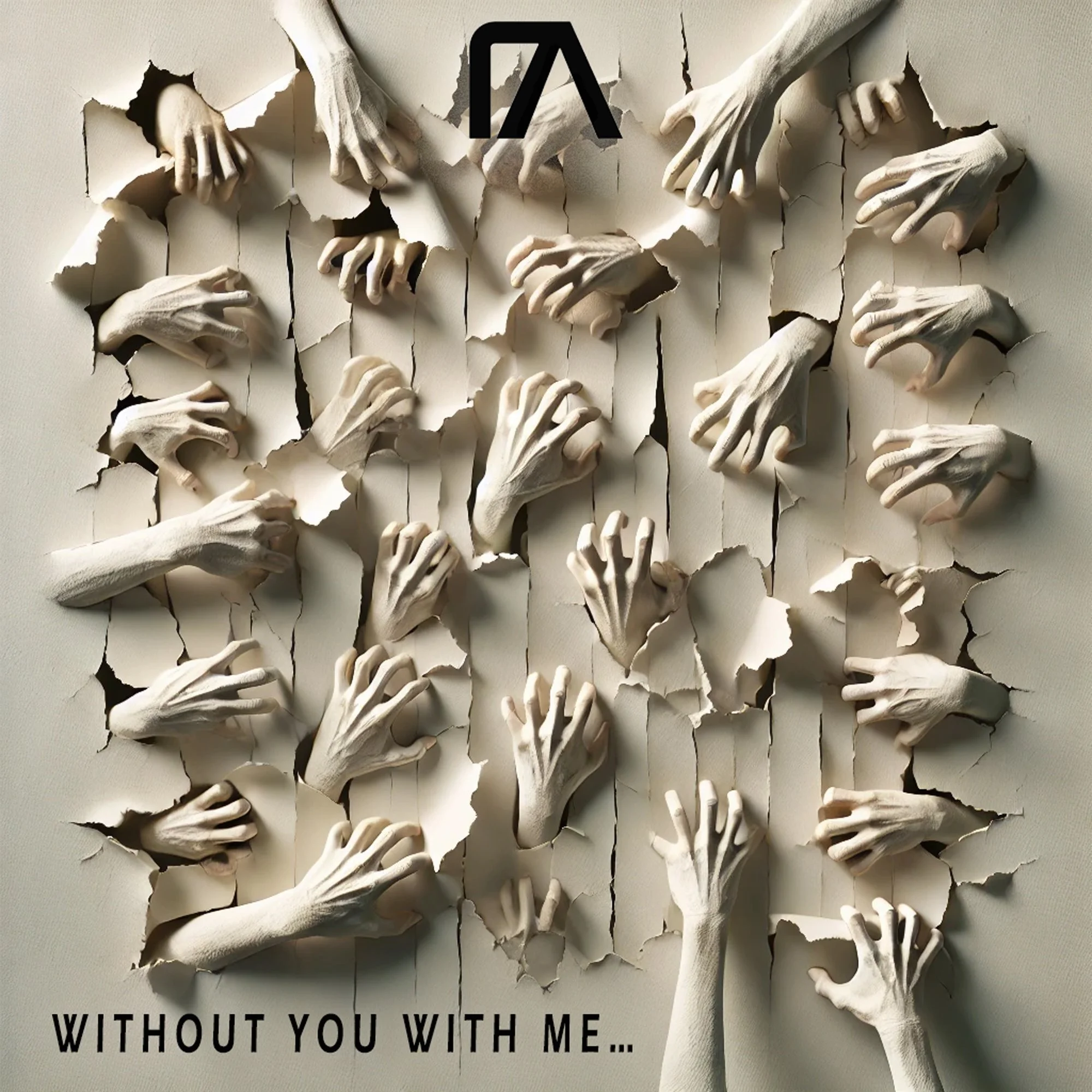 WITHOUT-YOU-WITH-ME-SINGLE-ART.jpg