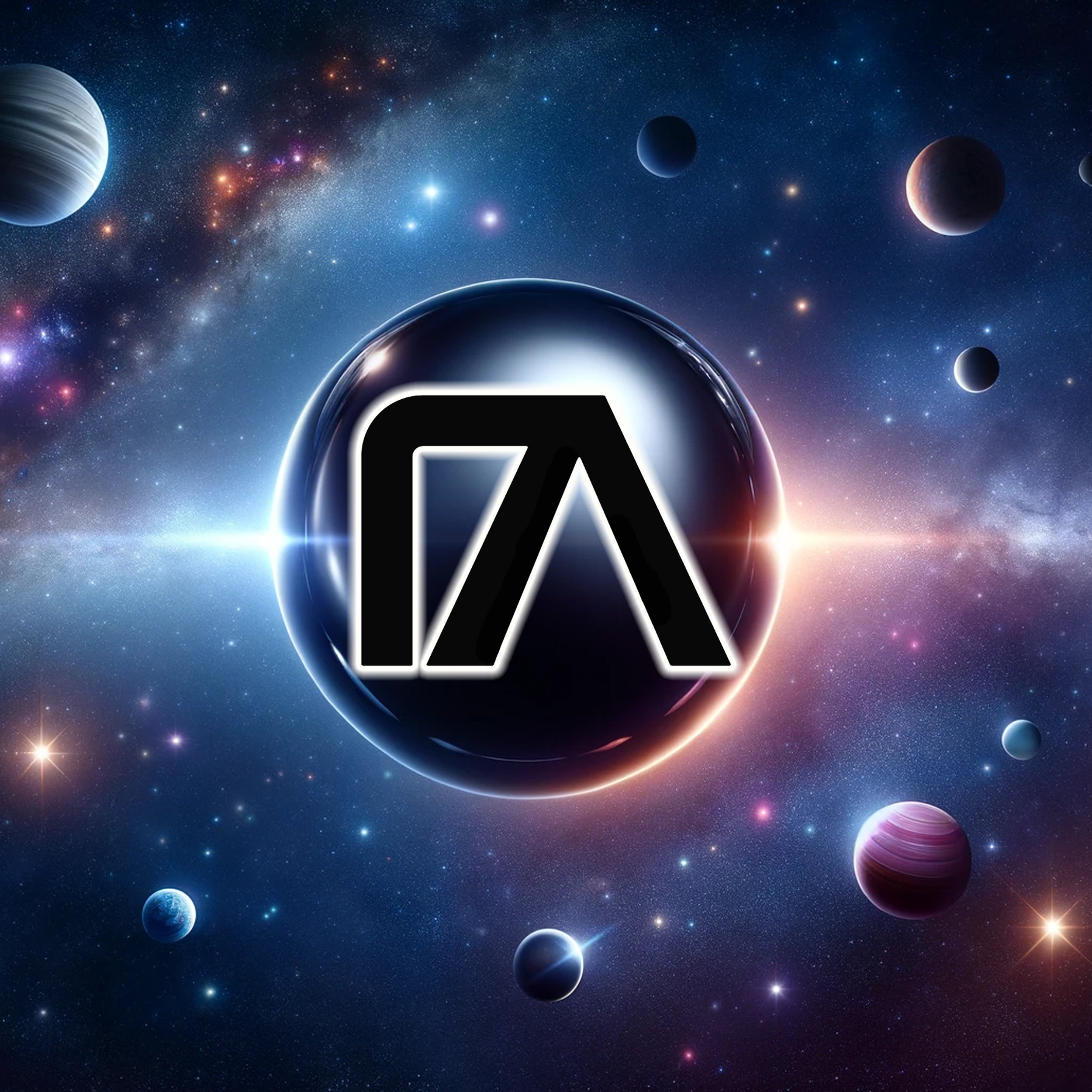 NEW-LOGO-FOR-SOCIALS.jpg