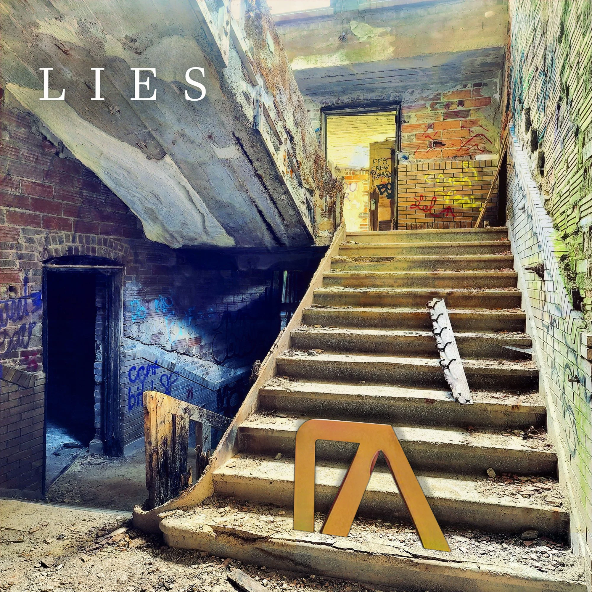 RA-LIES-24-COVER.jpg