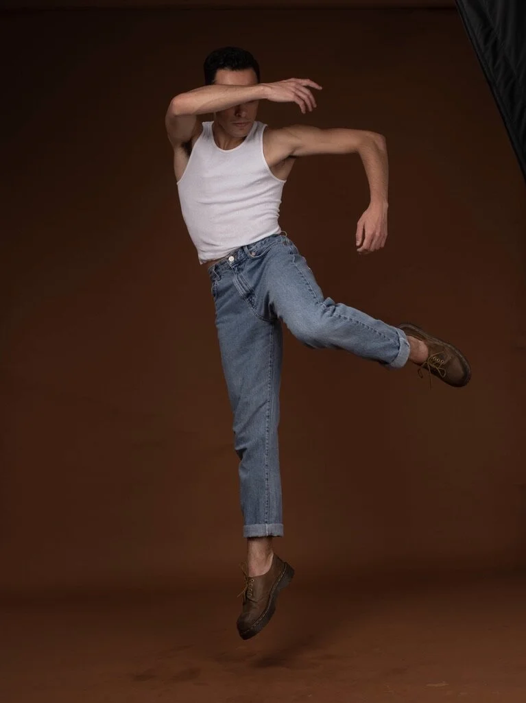 Kyle Dance Action (1) 2020.jpeg