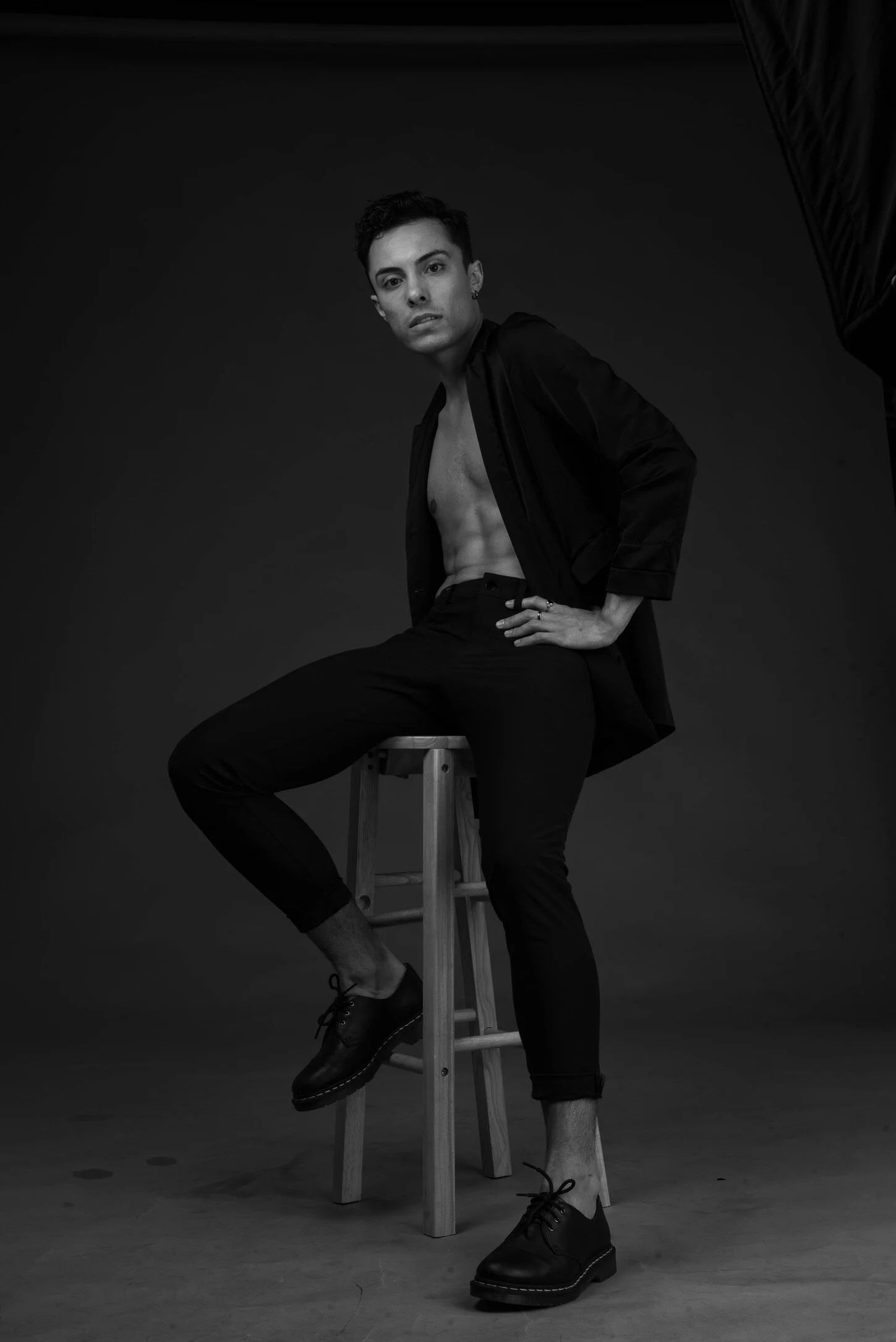 Kyle Full Body (3) 2020.jpeg