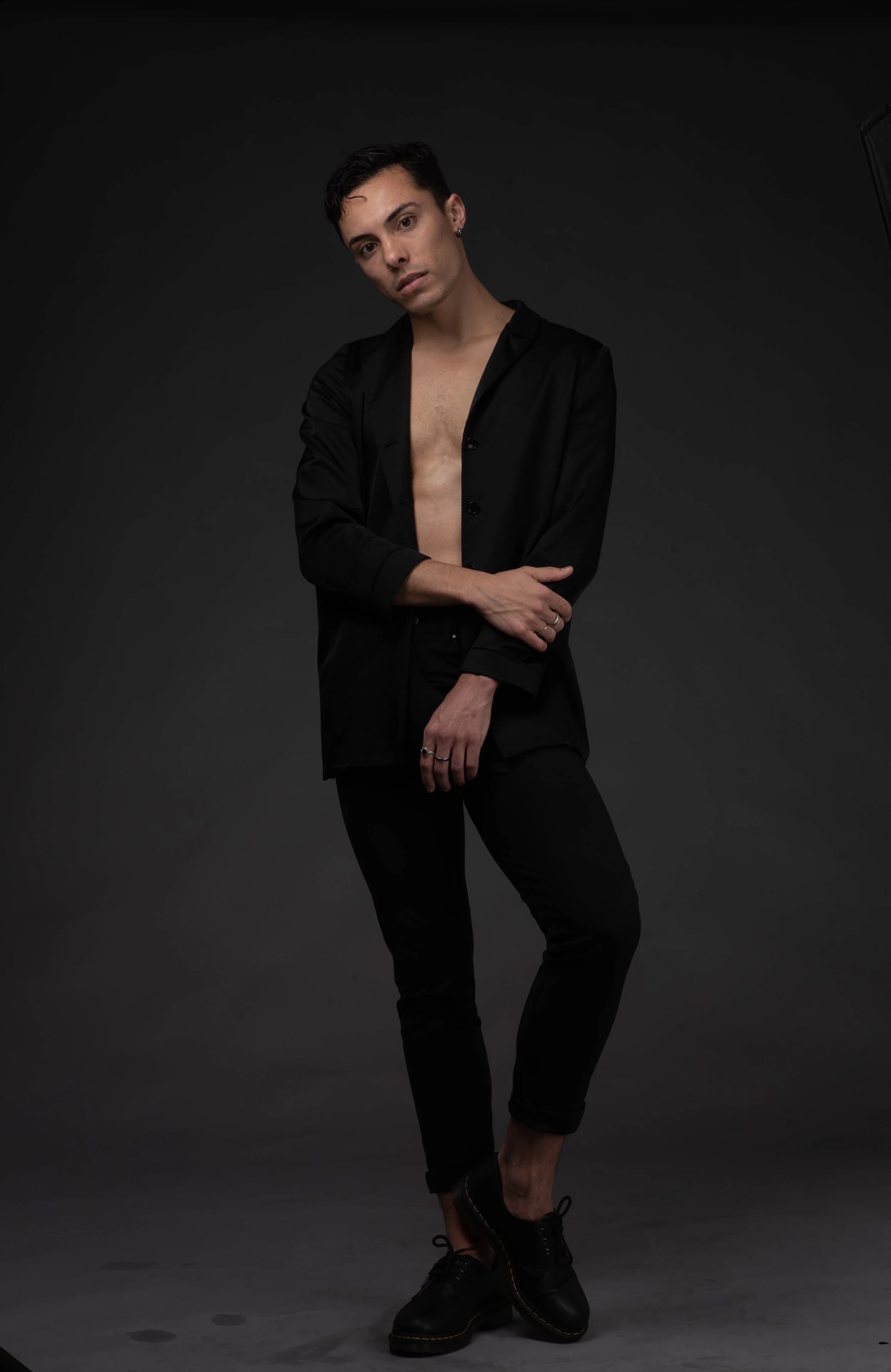 Kyle Full Body (2) 2020.jpeg