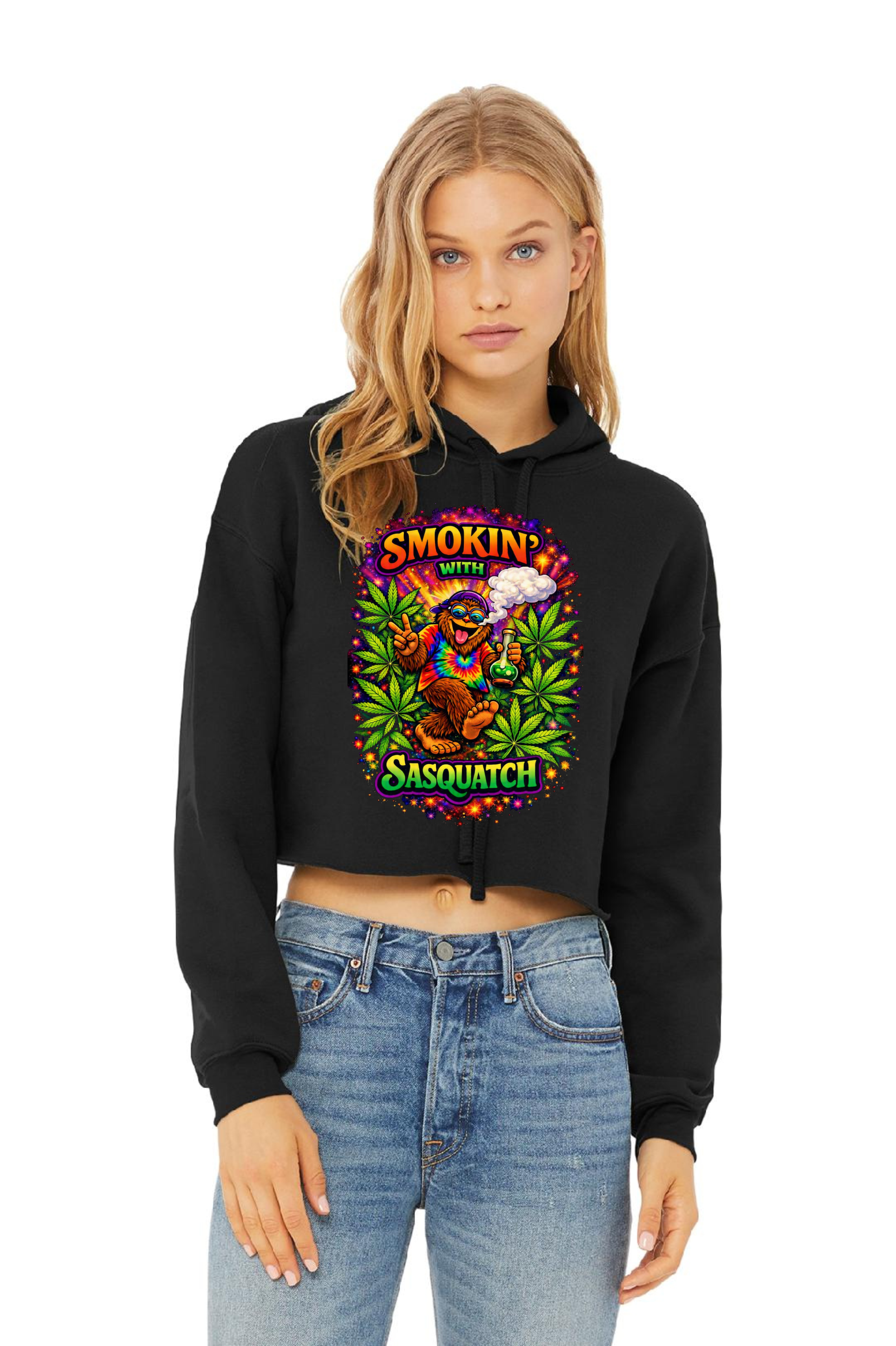 jerry crop hoodie pg 5.png