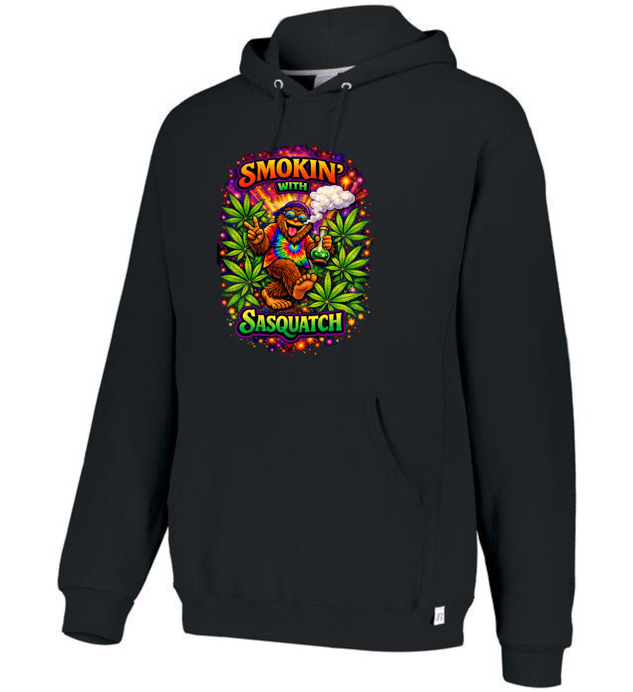 jerry hoodie pg 2.png