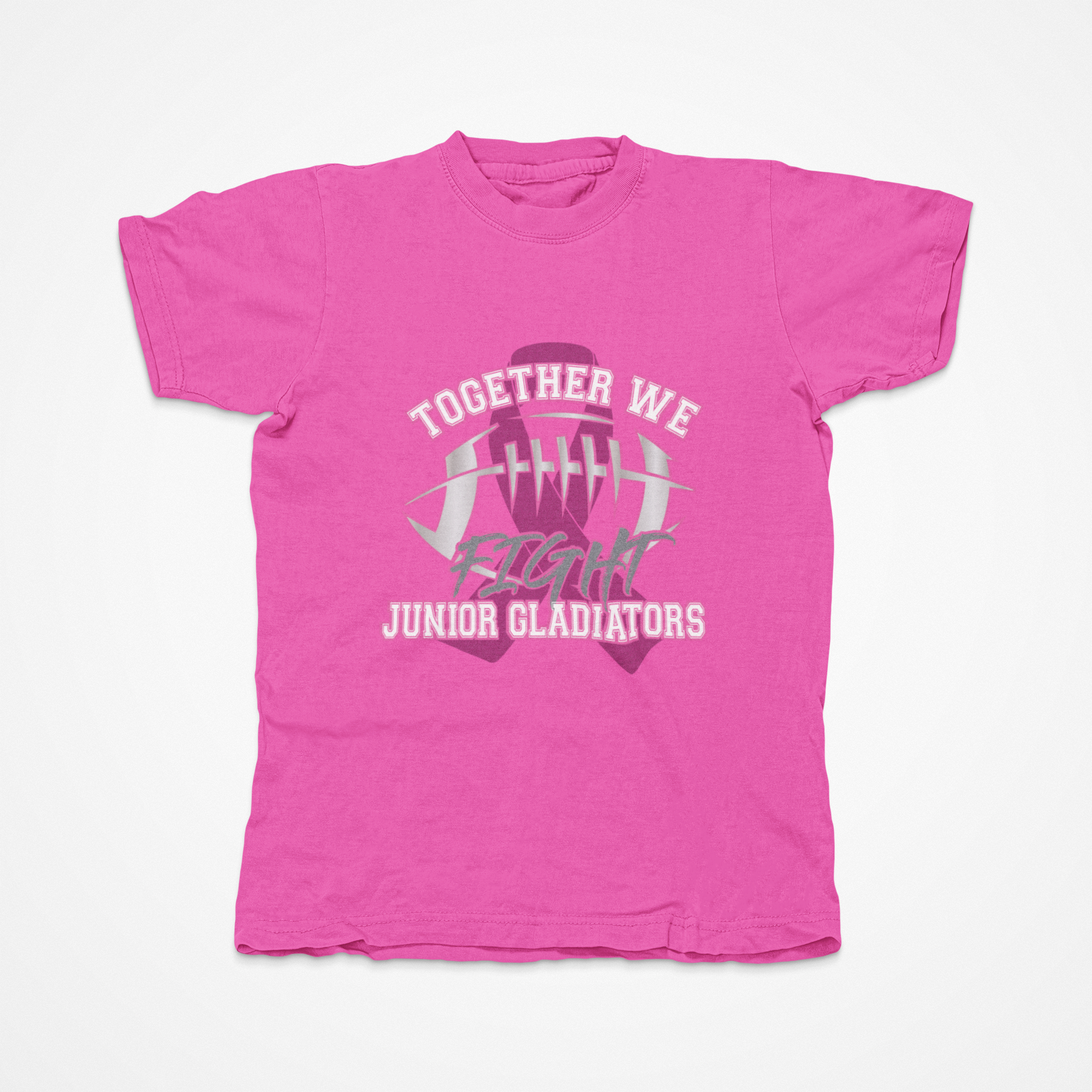 mockup-of-a-basic-t-shirt-placed-on-a-solid-color-backdrop-m1465-r-el2 (26).png