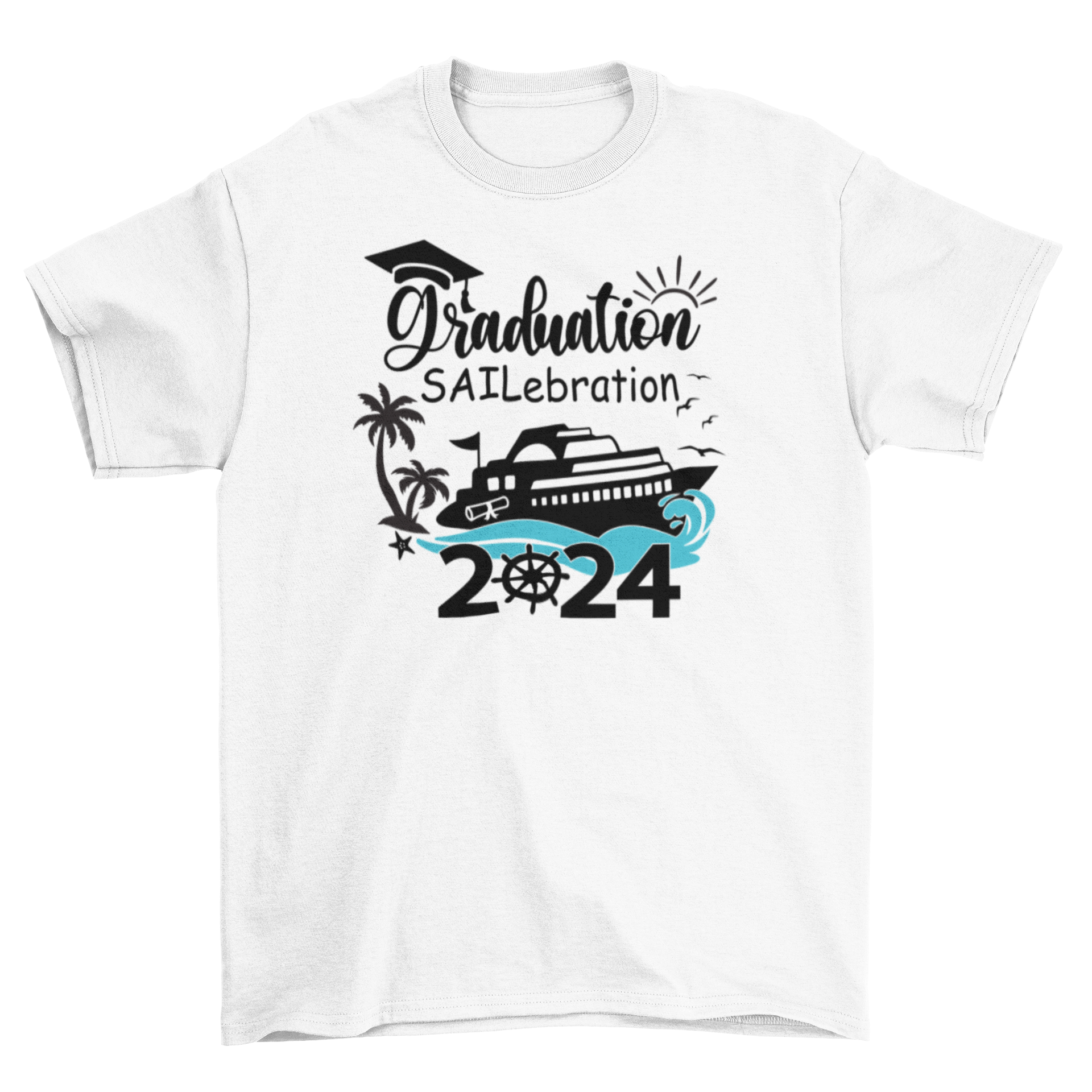 mockup-of-a-t-shirt-lying-flat-on-a-color-customizable-surface-208-el1-8.png