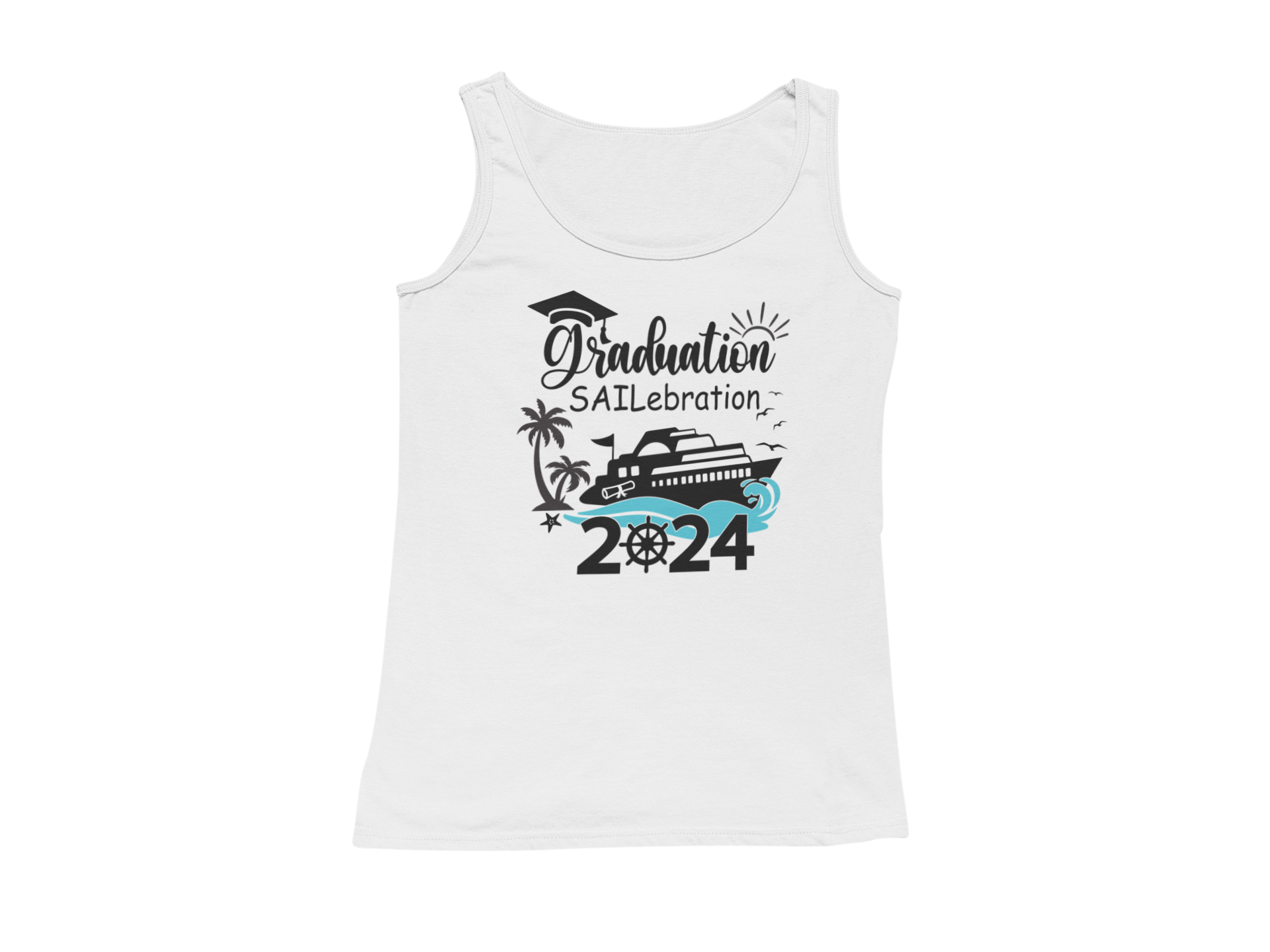 minimal-tank-top-mockup-with-a-plain-color-backdrop-25503.png