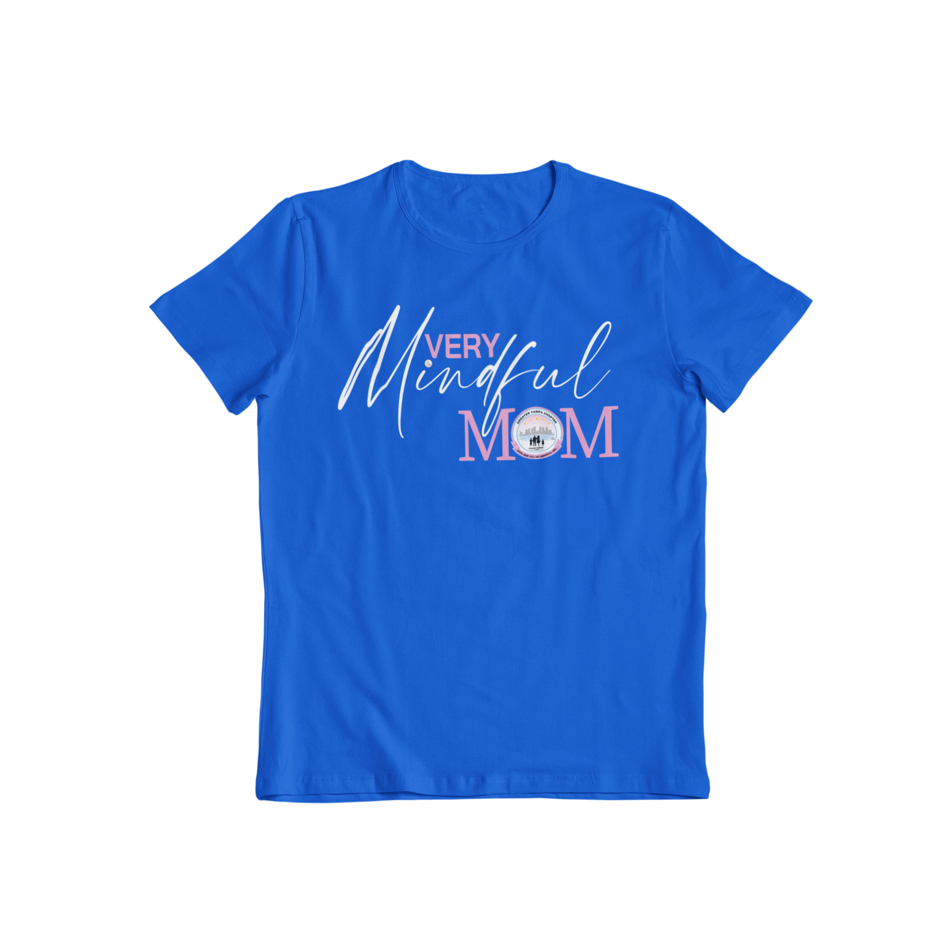 minimal-flat-lay-tee-mockup-featuring-a-plain-background-95-el.png