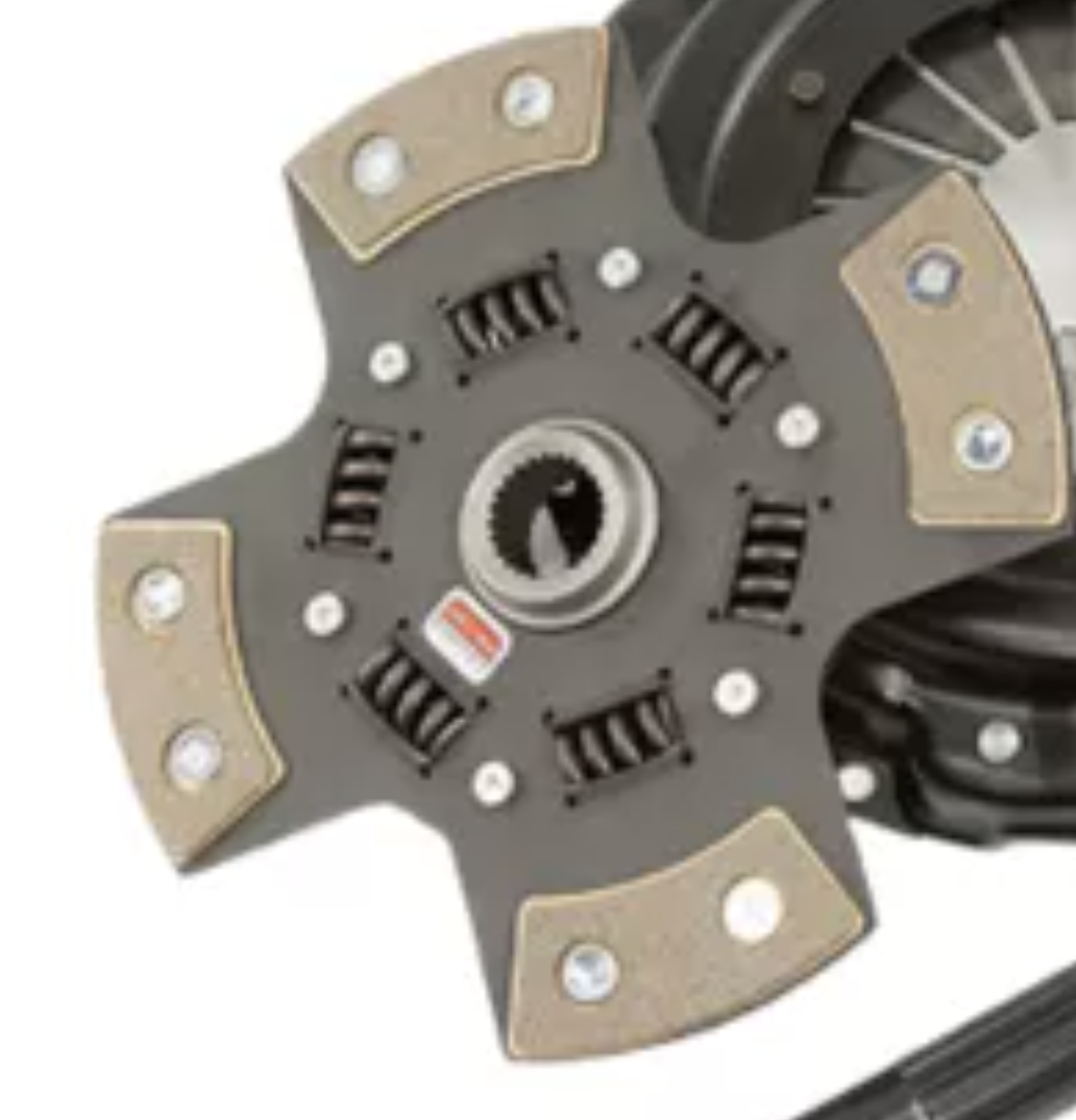 Screenshot 2026-02-26 at 8.54.49 AM.png