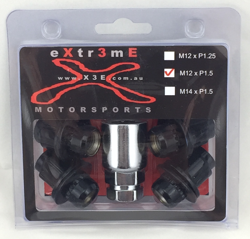 evo LOCK nuts kit.png