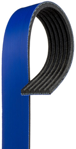 3-racing-performance-microv-belts1_fro_a.jpg