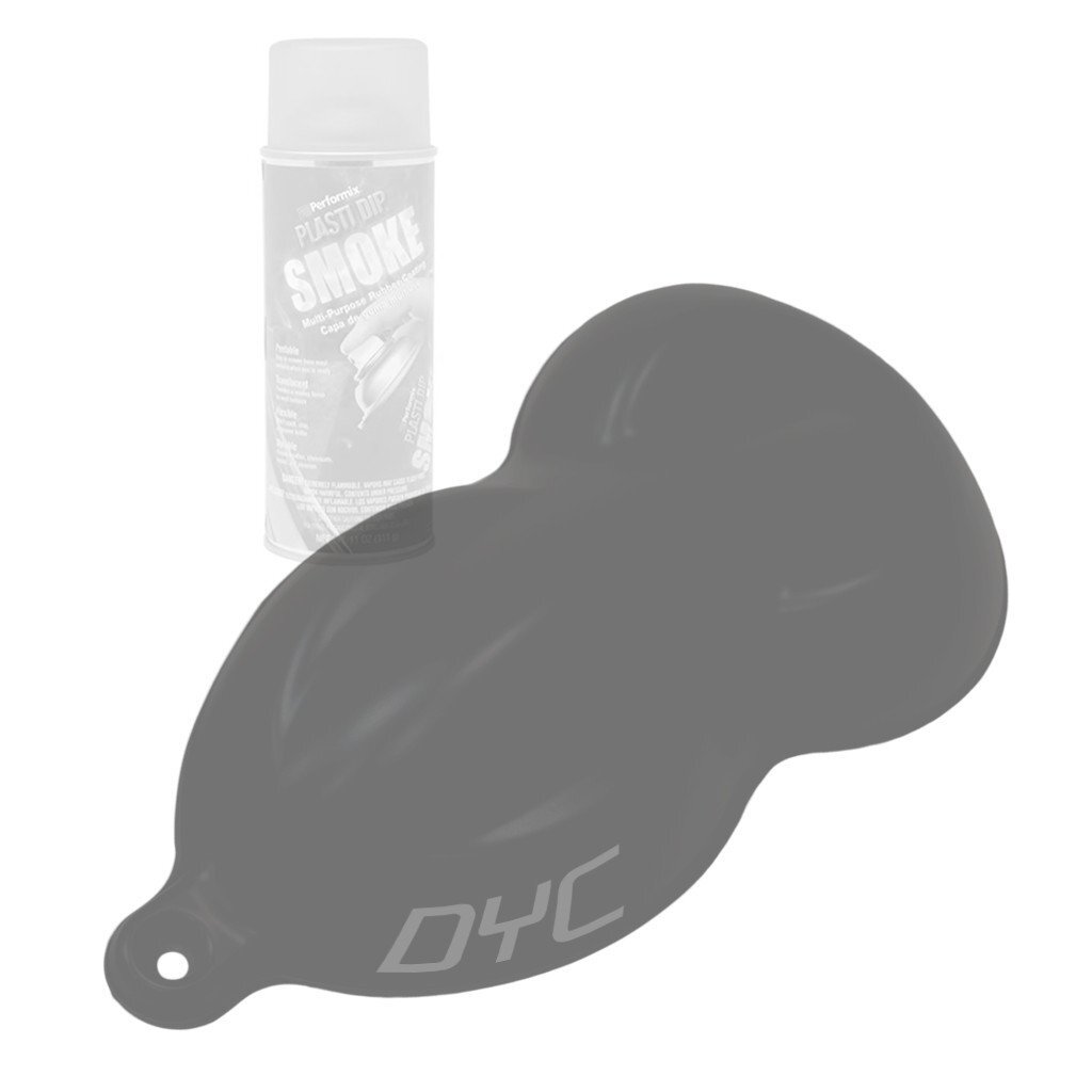 smoke_954e8f67-bd20-49f5-8f4b-1e178d5563bc_1024x1024.jpg