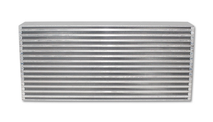 12831 core.jpg