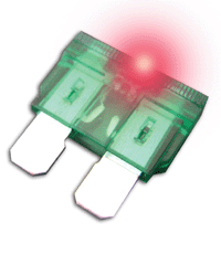 ATP-1.gif