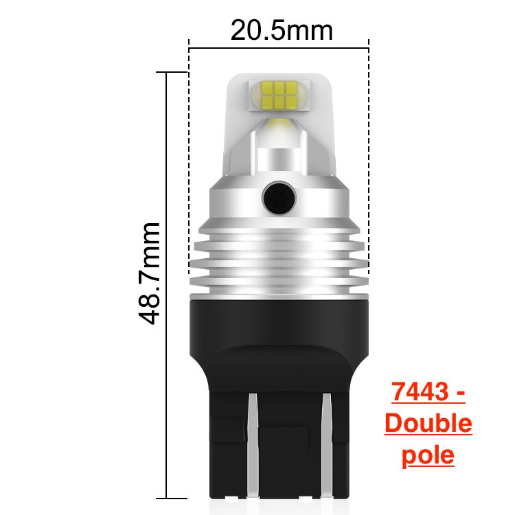 GS-7443-5.jpg