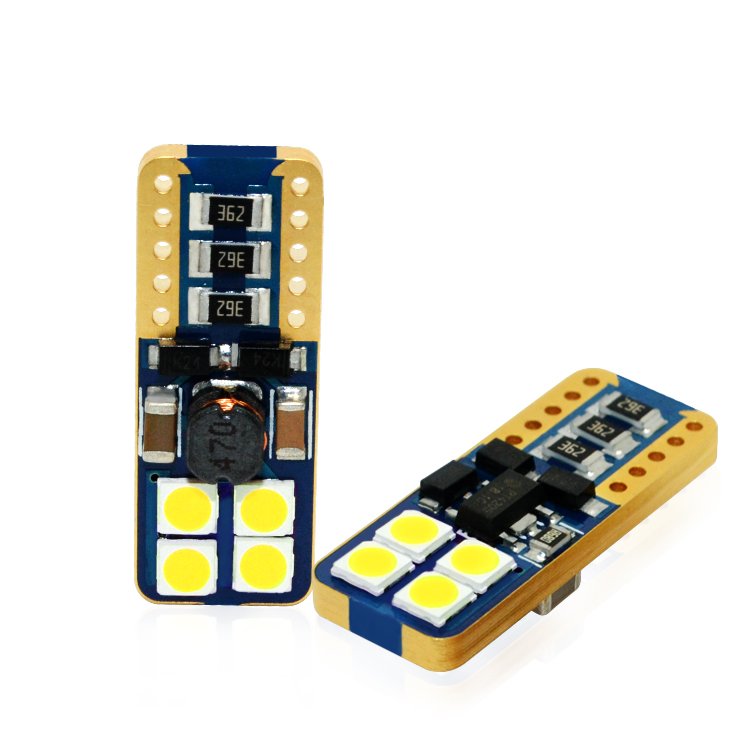 3030-T10-8SMD.jpg