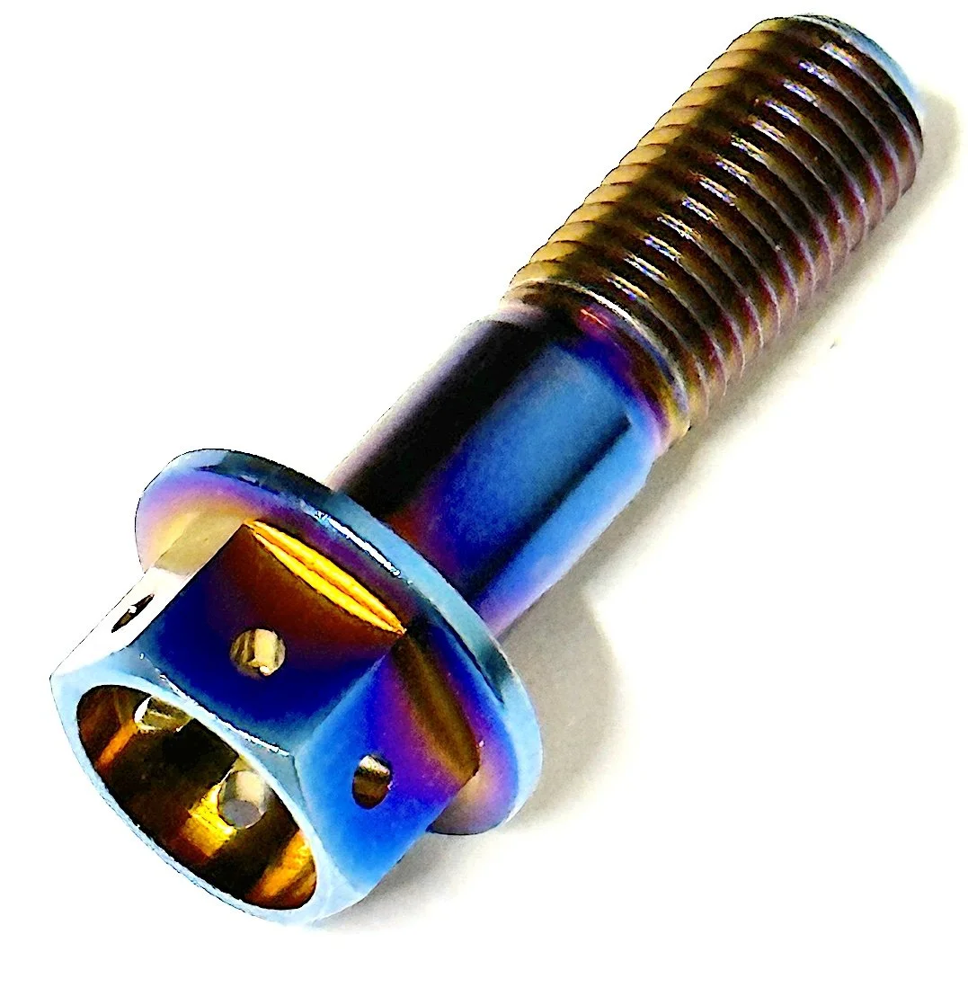 bolt 5.jpg