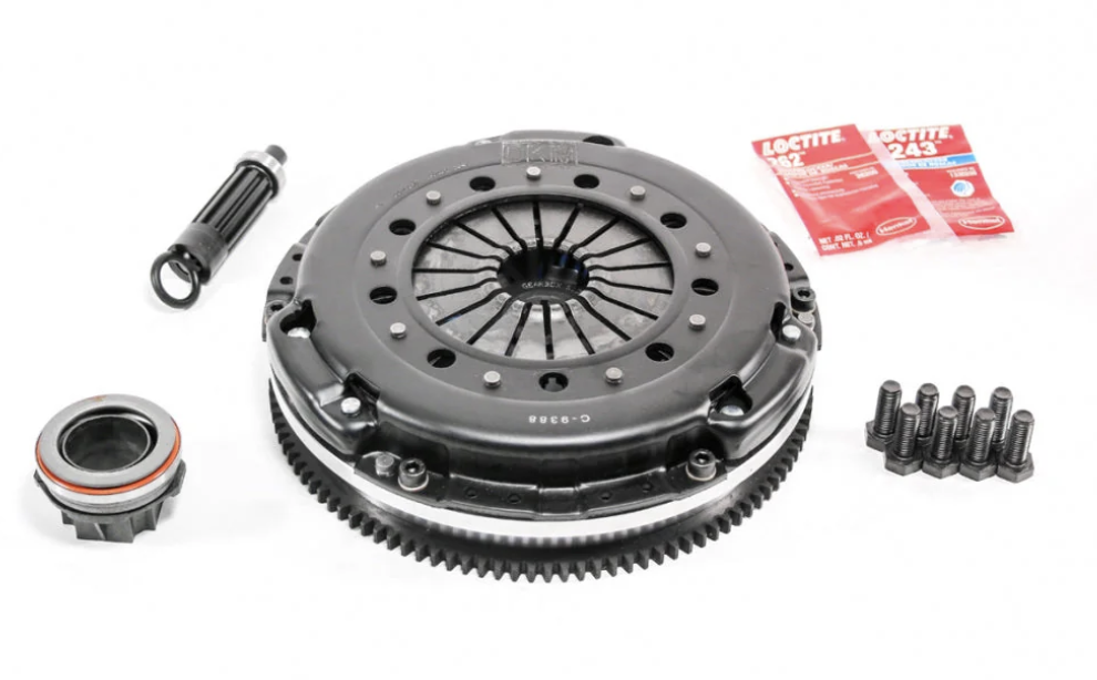 Screenshot 2026-04-11 at 4.09.21 PM.png