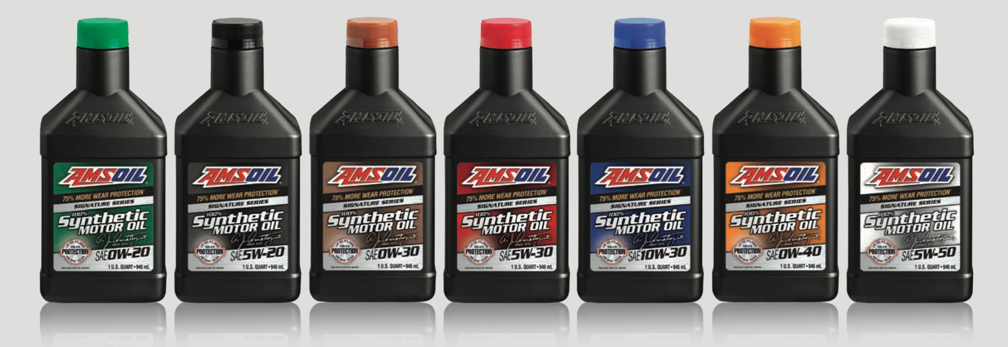 Signature series synthetic. AMSOIL Signature 5.40. Signature Series 5w40. AMSOIL Interceptor Synthetic 2-stroke Oil сертификат. AMSOIL 100% Synthetic European Motor Oil FS SAE 5w-40 (0,946л).
