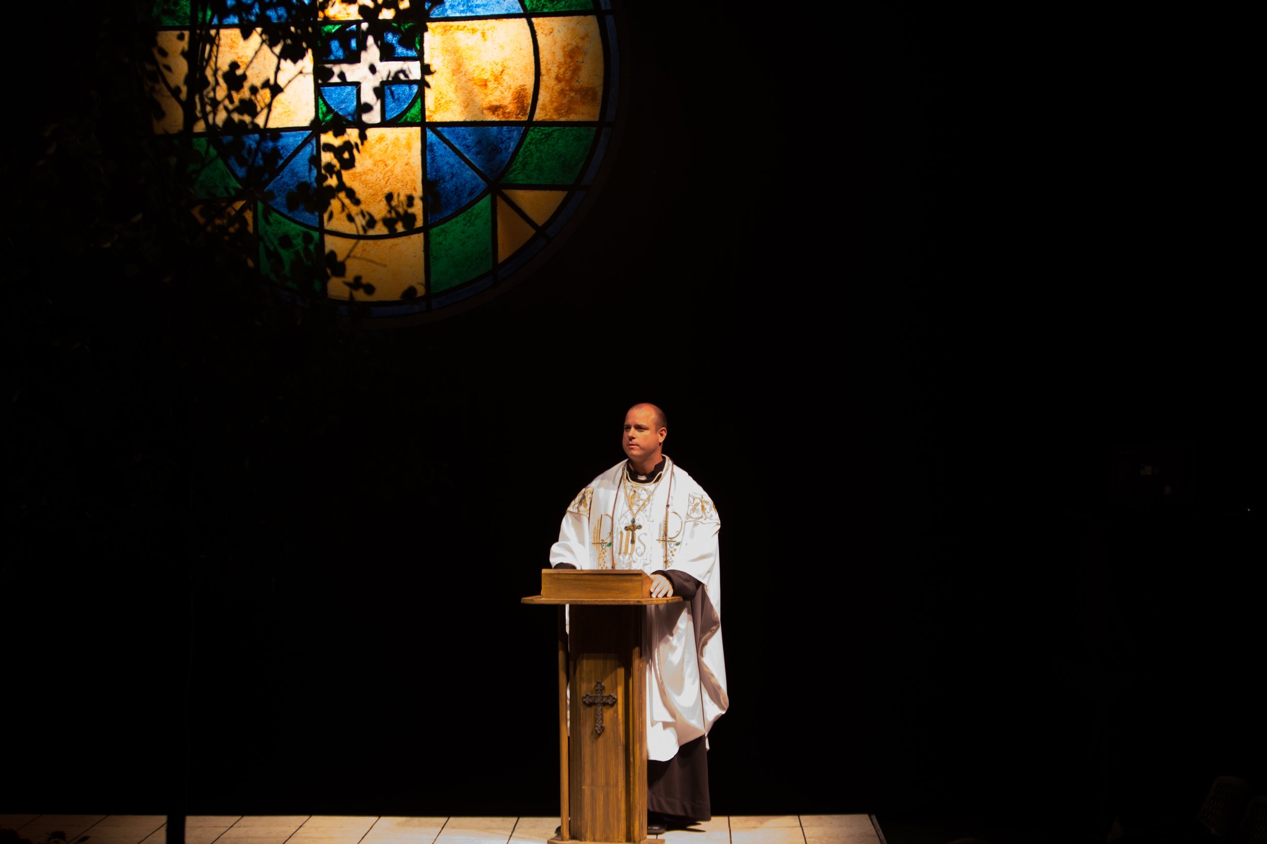11-Doubt - Church - People 2.jpg