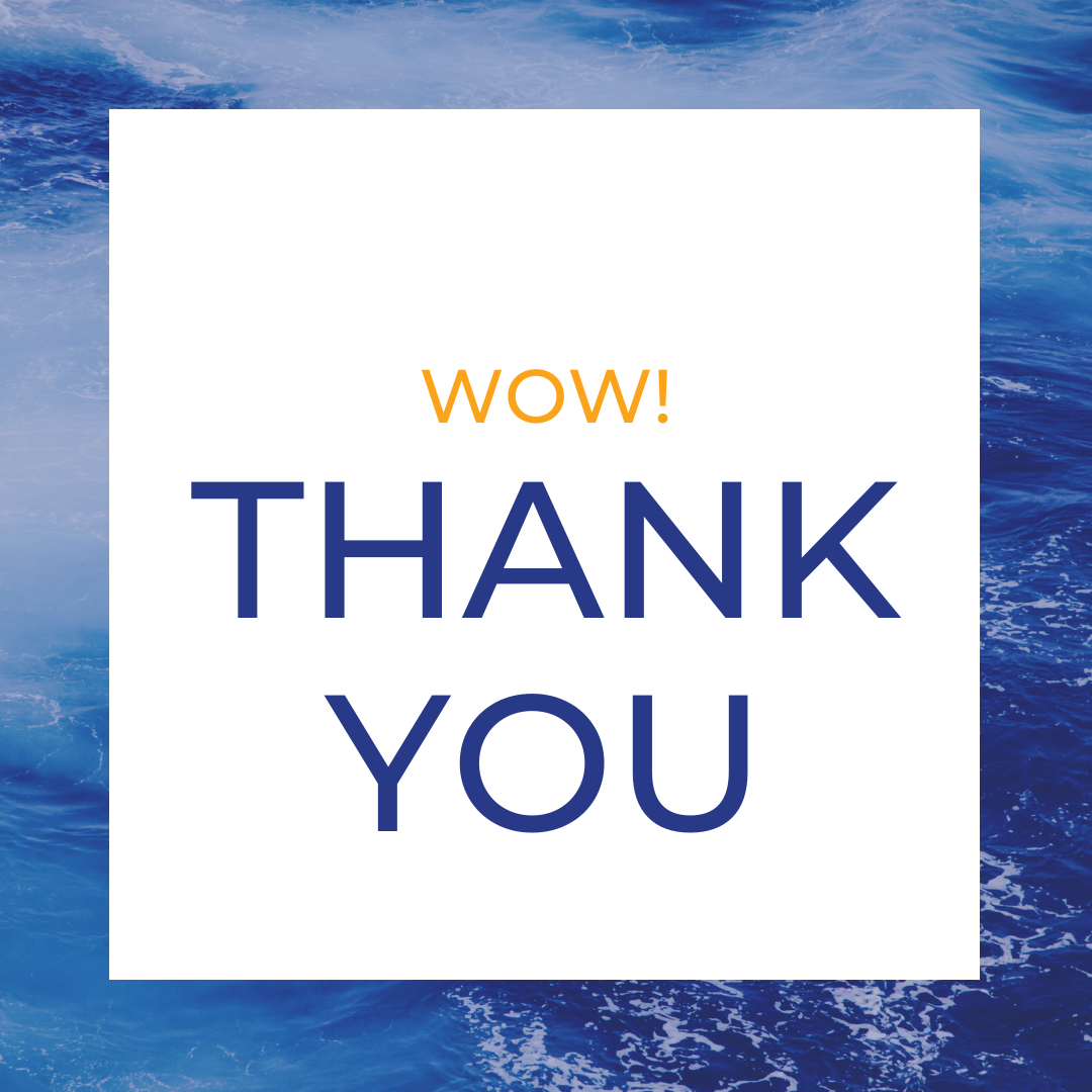 Thank Post Graphic 1