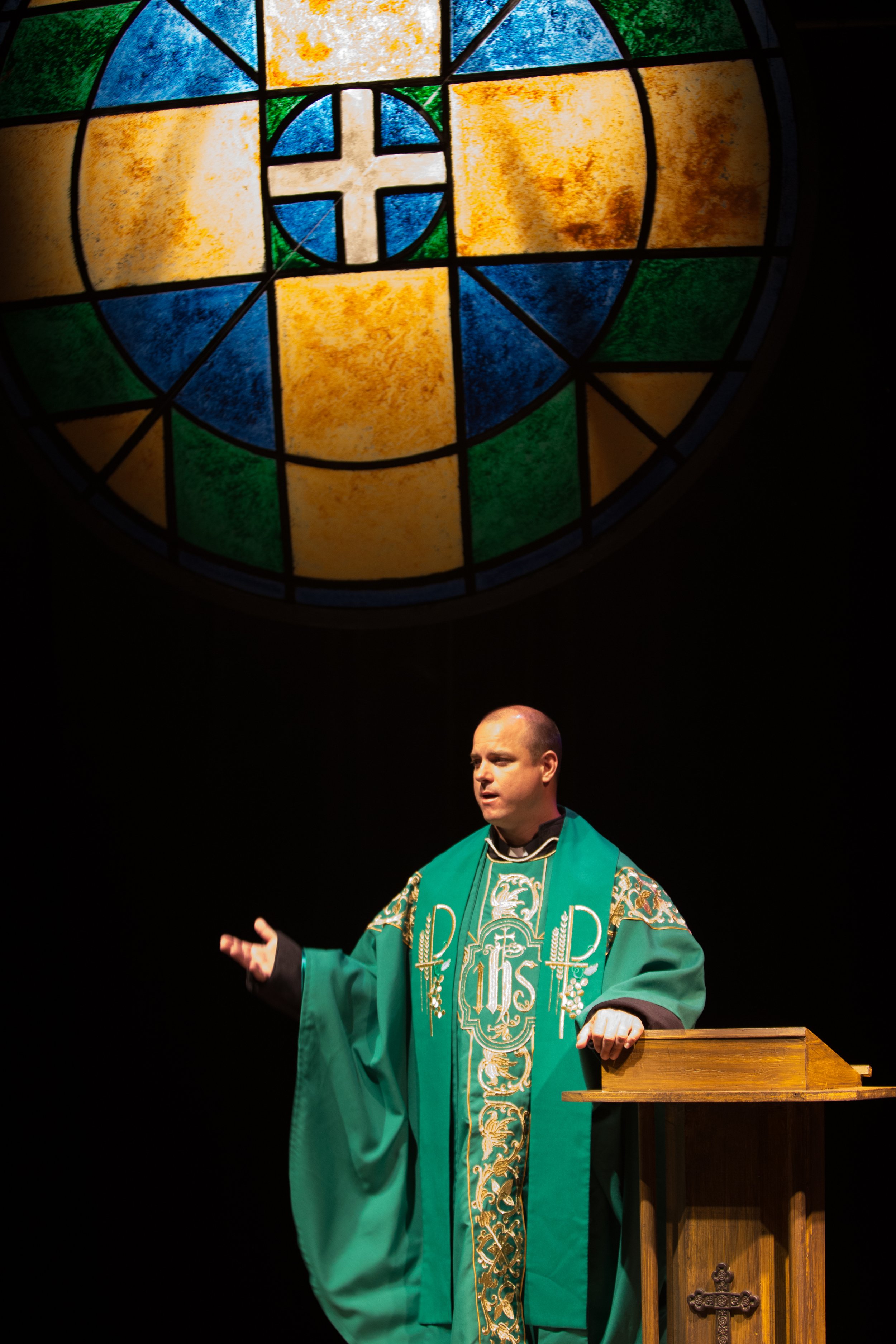 7-Doubt - Church - People 1.jpg