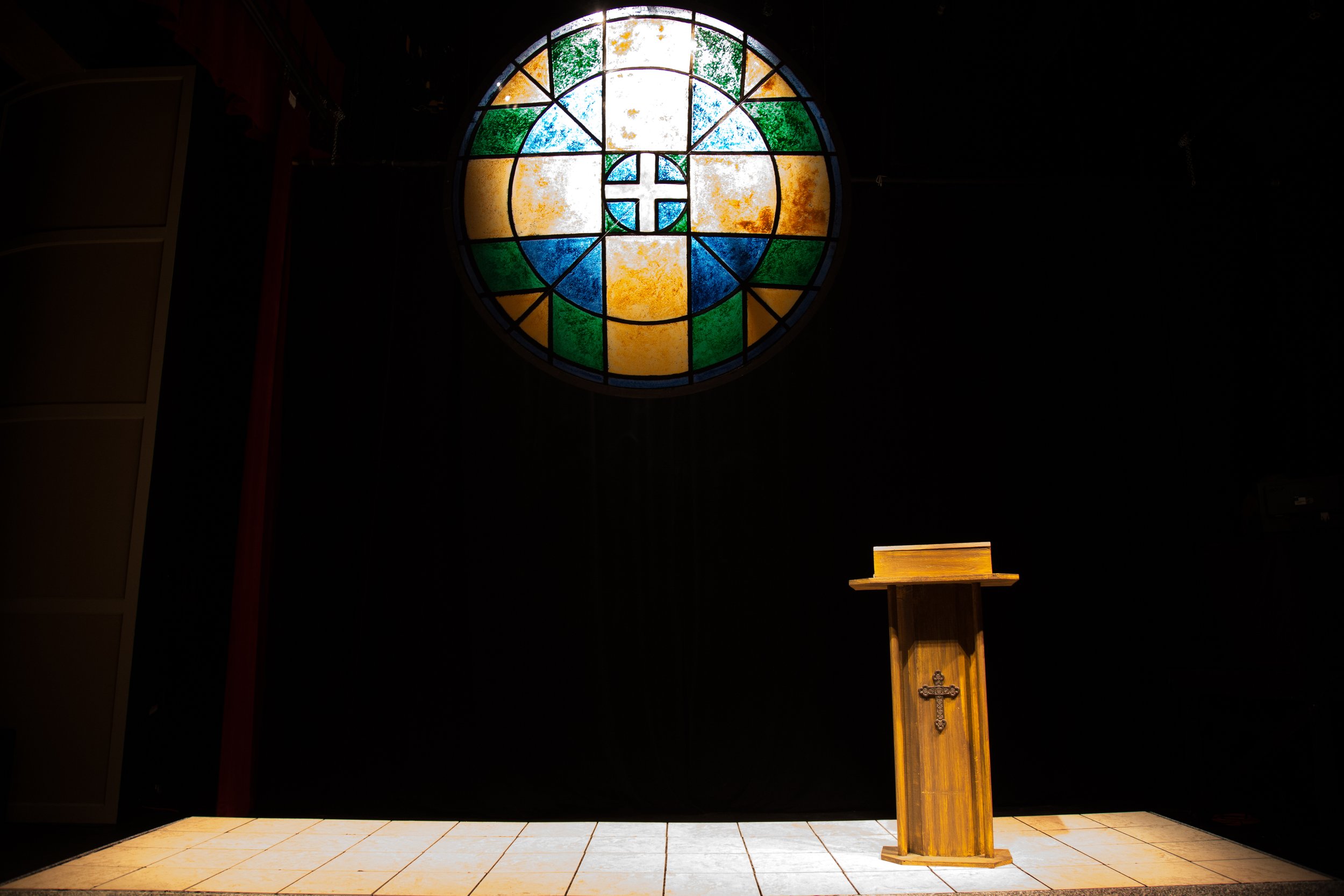 4-Doubt - Set - Church.jpg