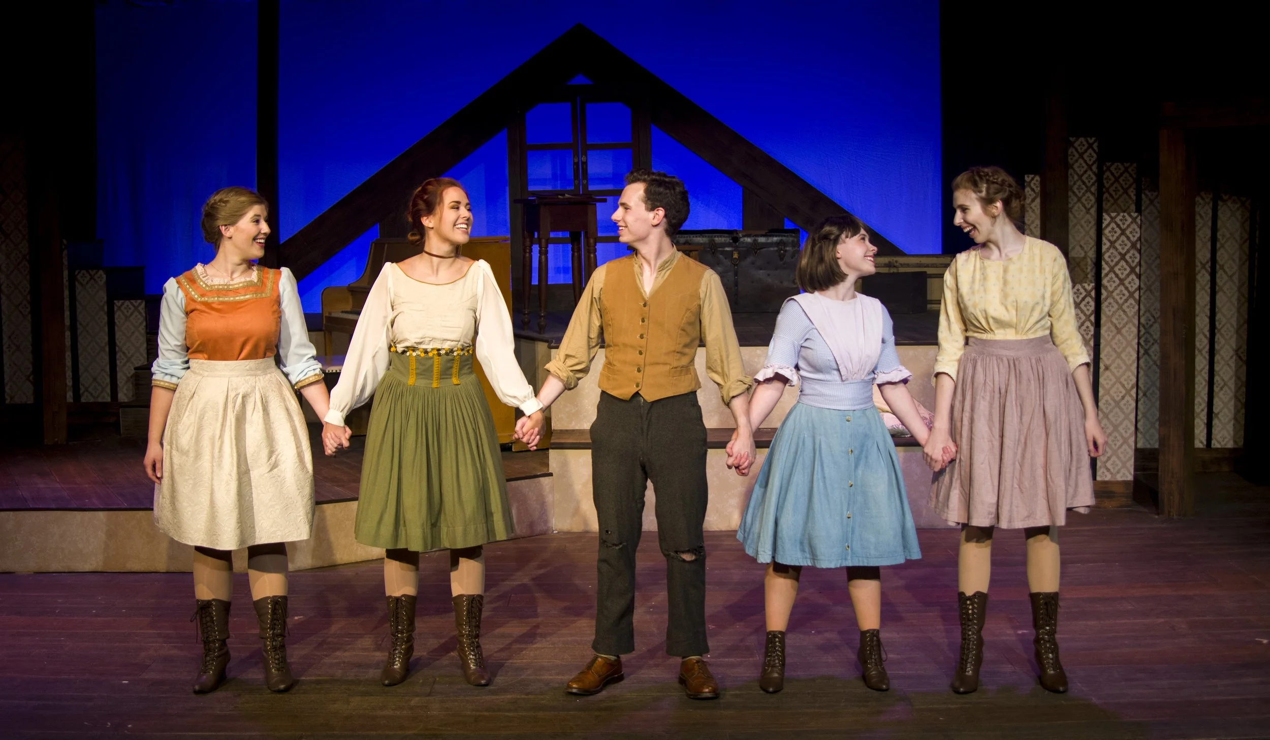 littlewomen-set-6.jpg