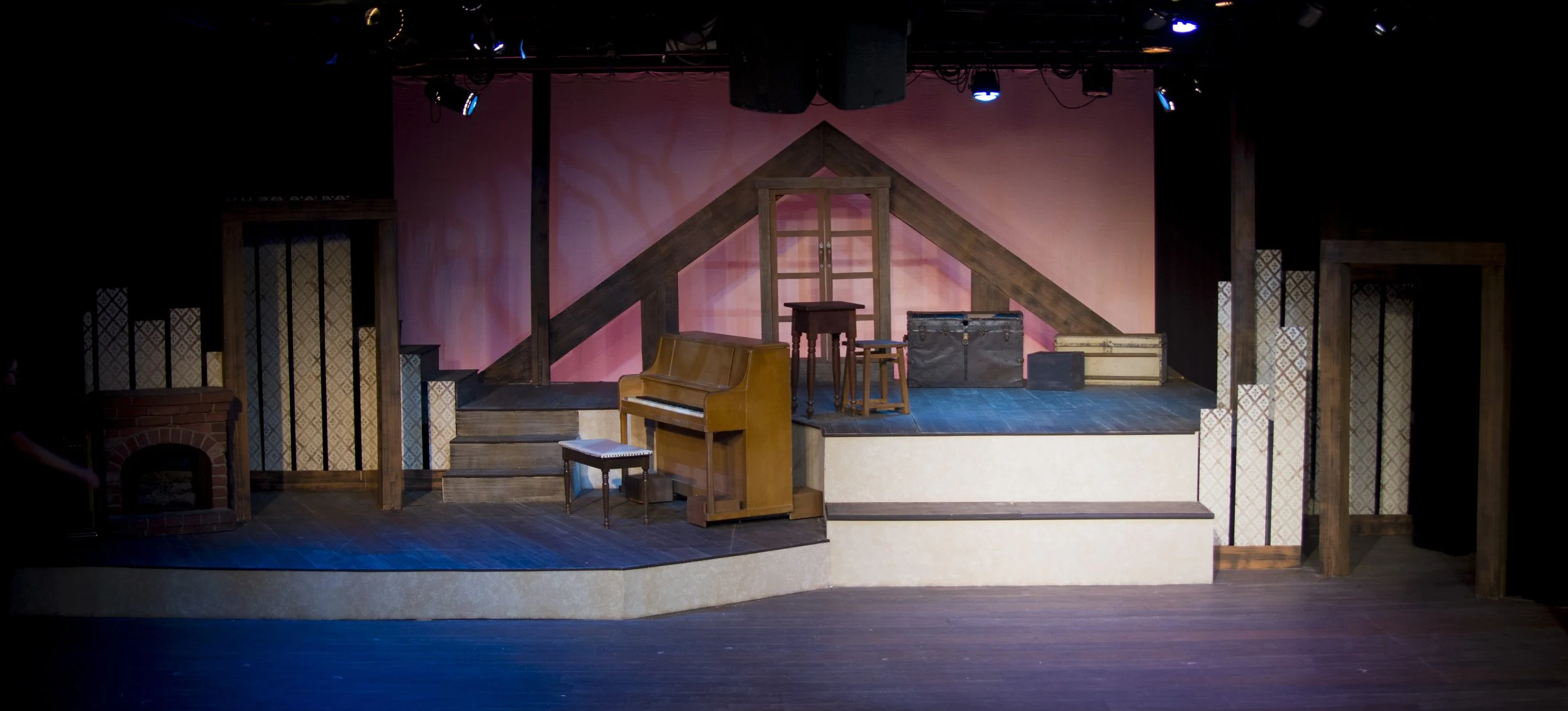 littlewomen-set-2.jpg