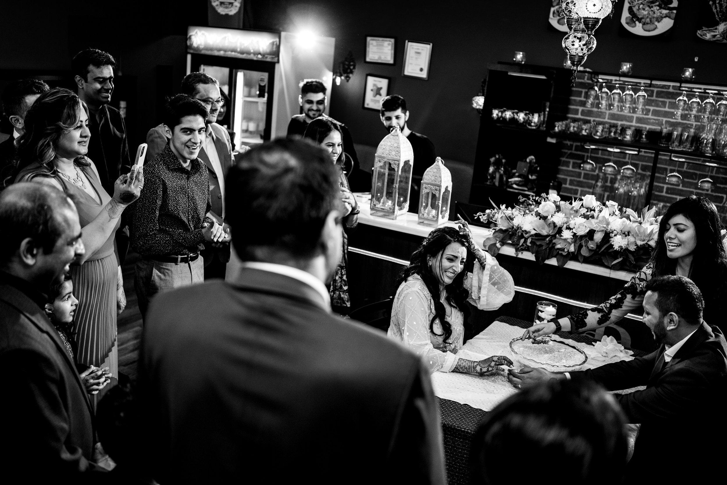 indian wedding photography surrey vancouver8287.JPG