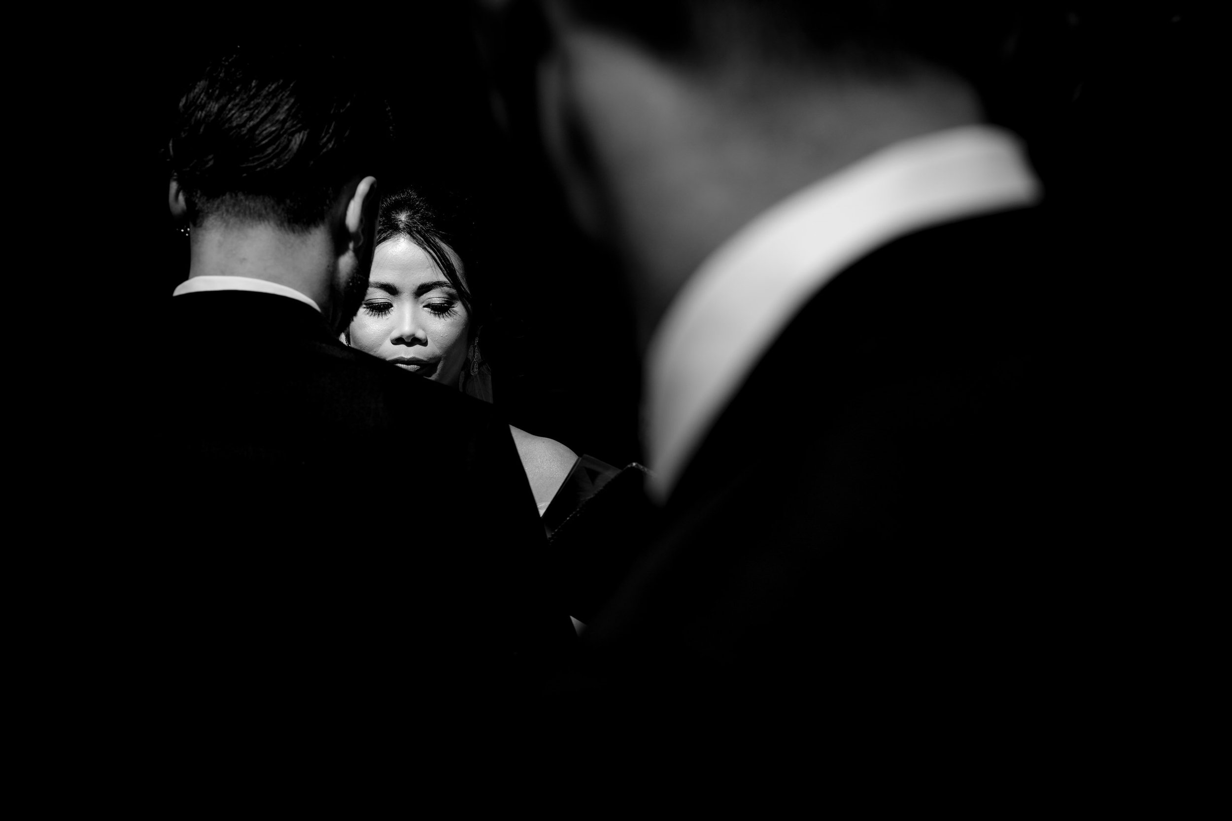 Weddingphotographyvancouver|Freemason Hall451.JPG