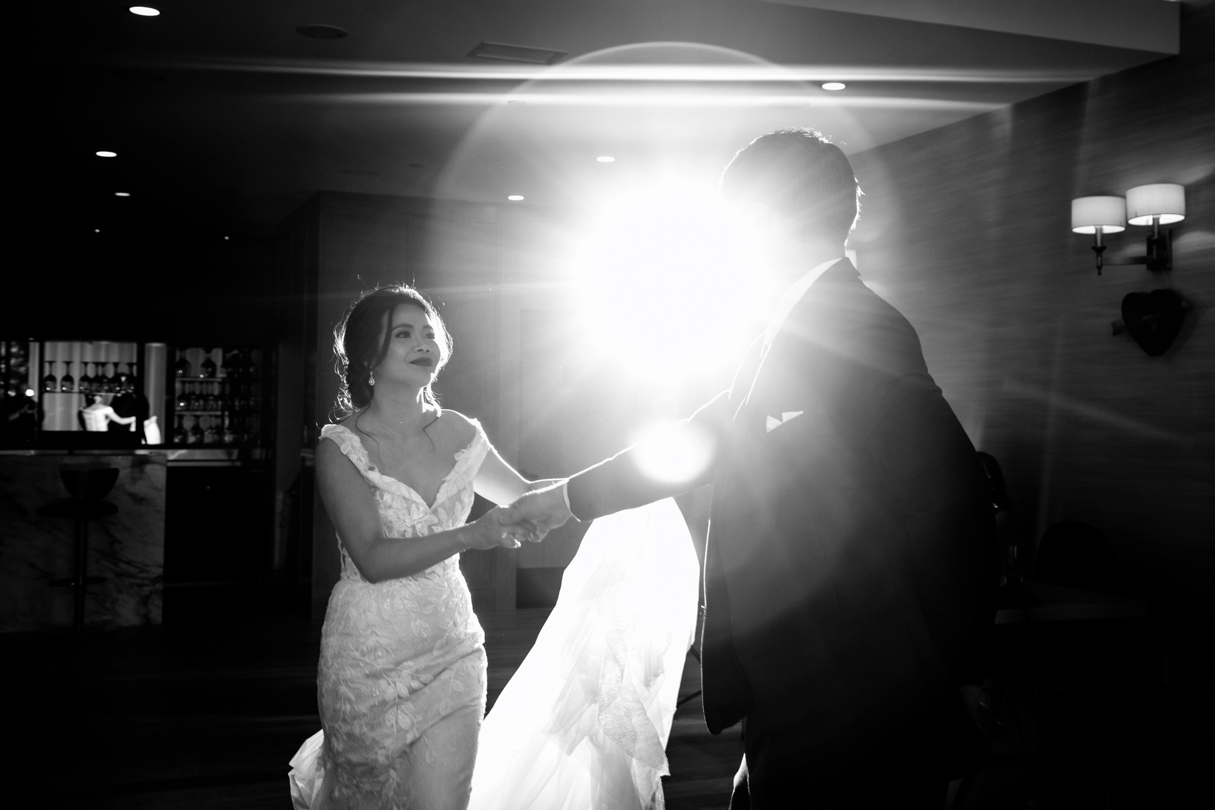 Weddingphotographyvancouver|Freemason Hall461.JPG