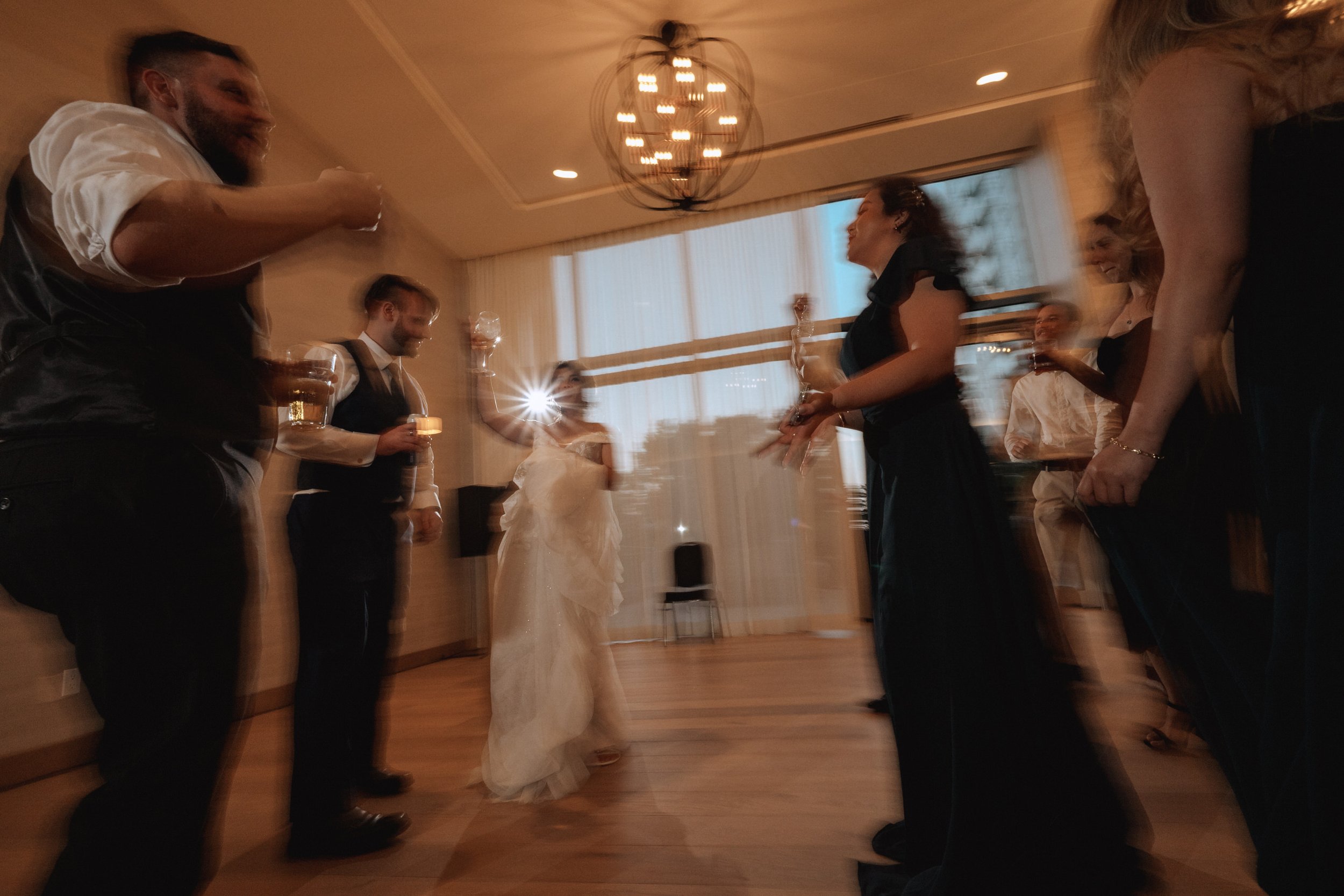 Weddingphotographyvancouver|Freemason Hall489.JPG