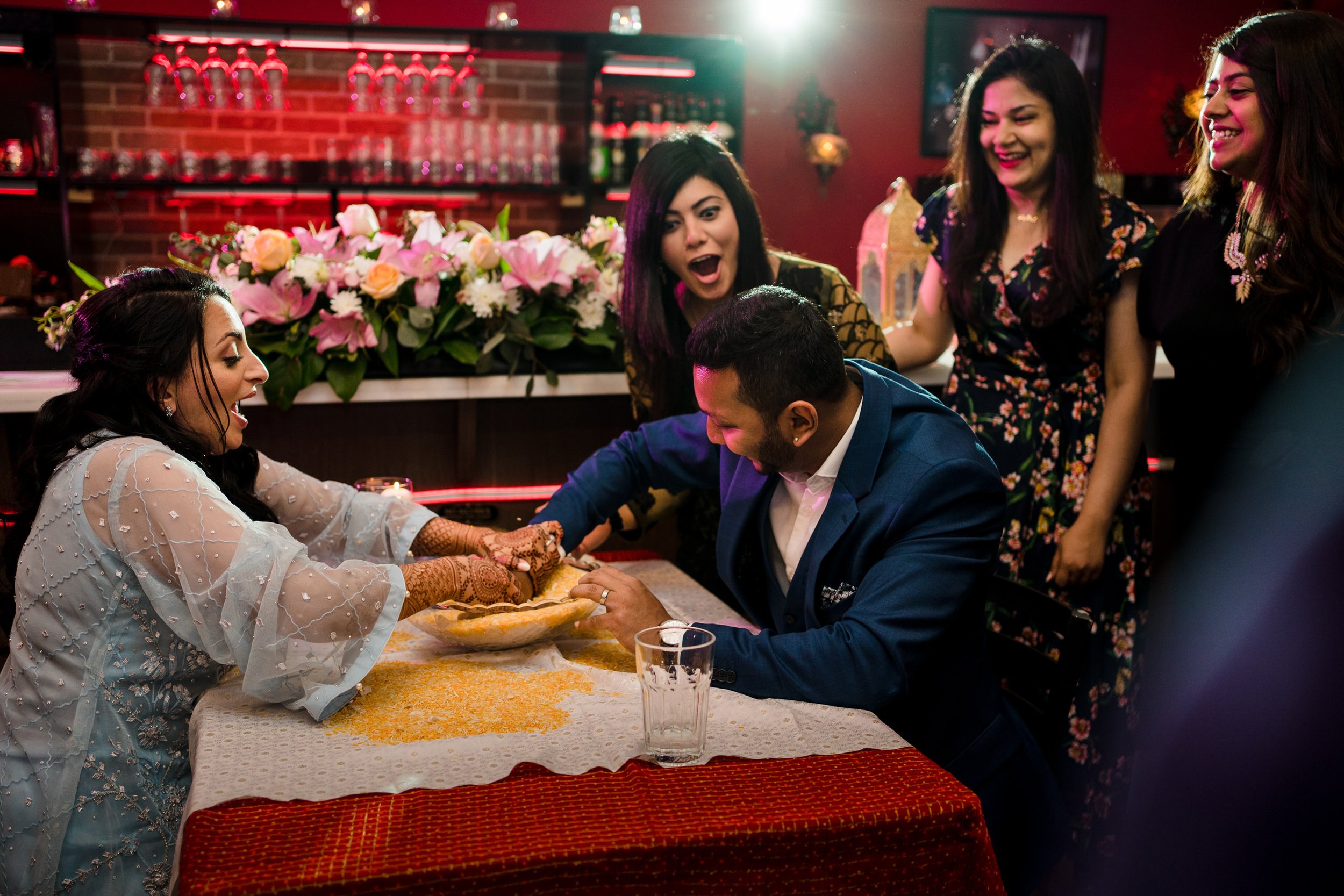 indian wedding photography surrey vancouver8289.JPG