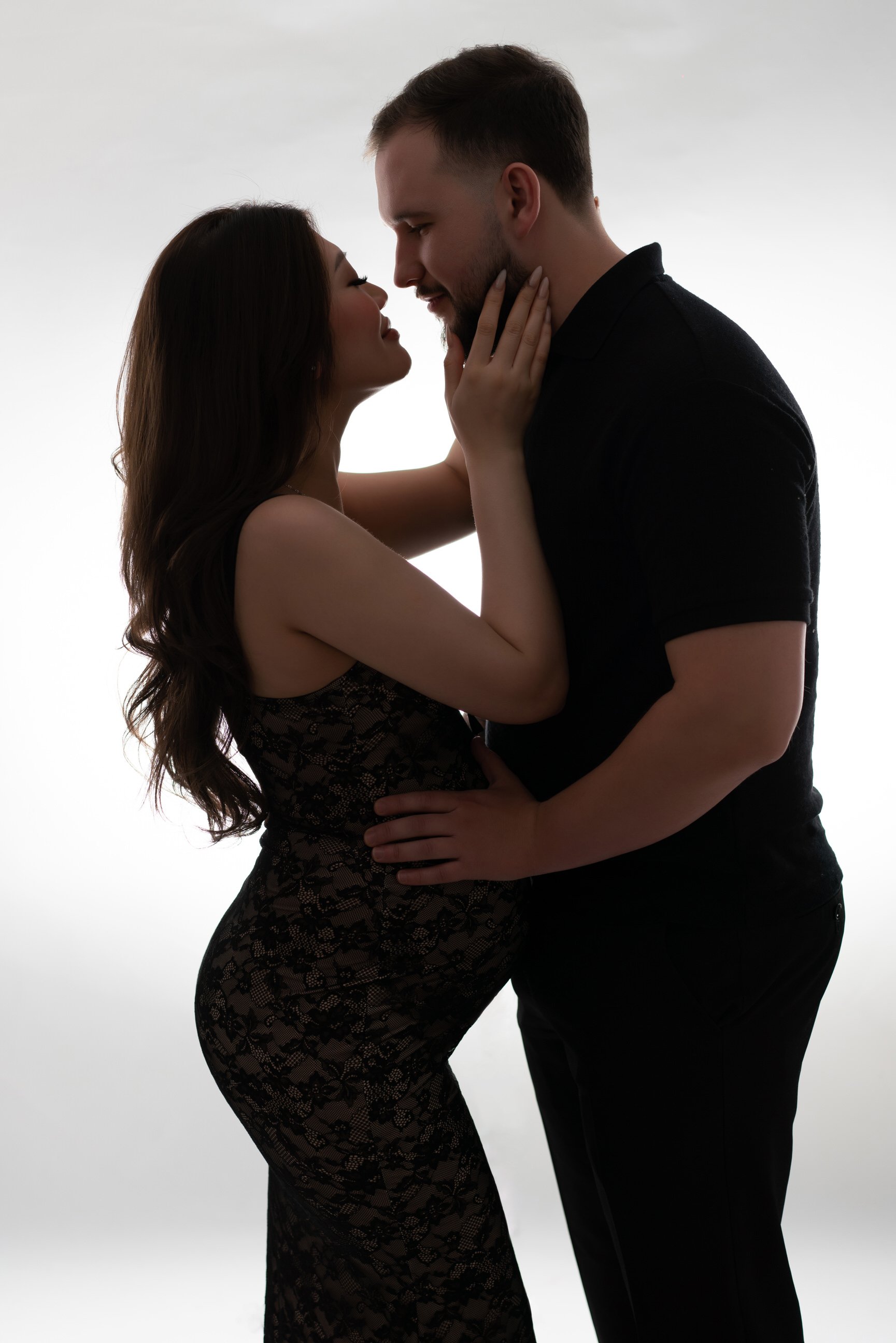 indoor maternityphotography in Vancouver 122079.JPG