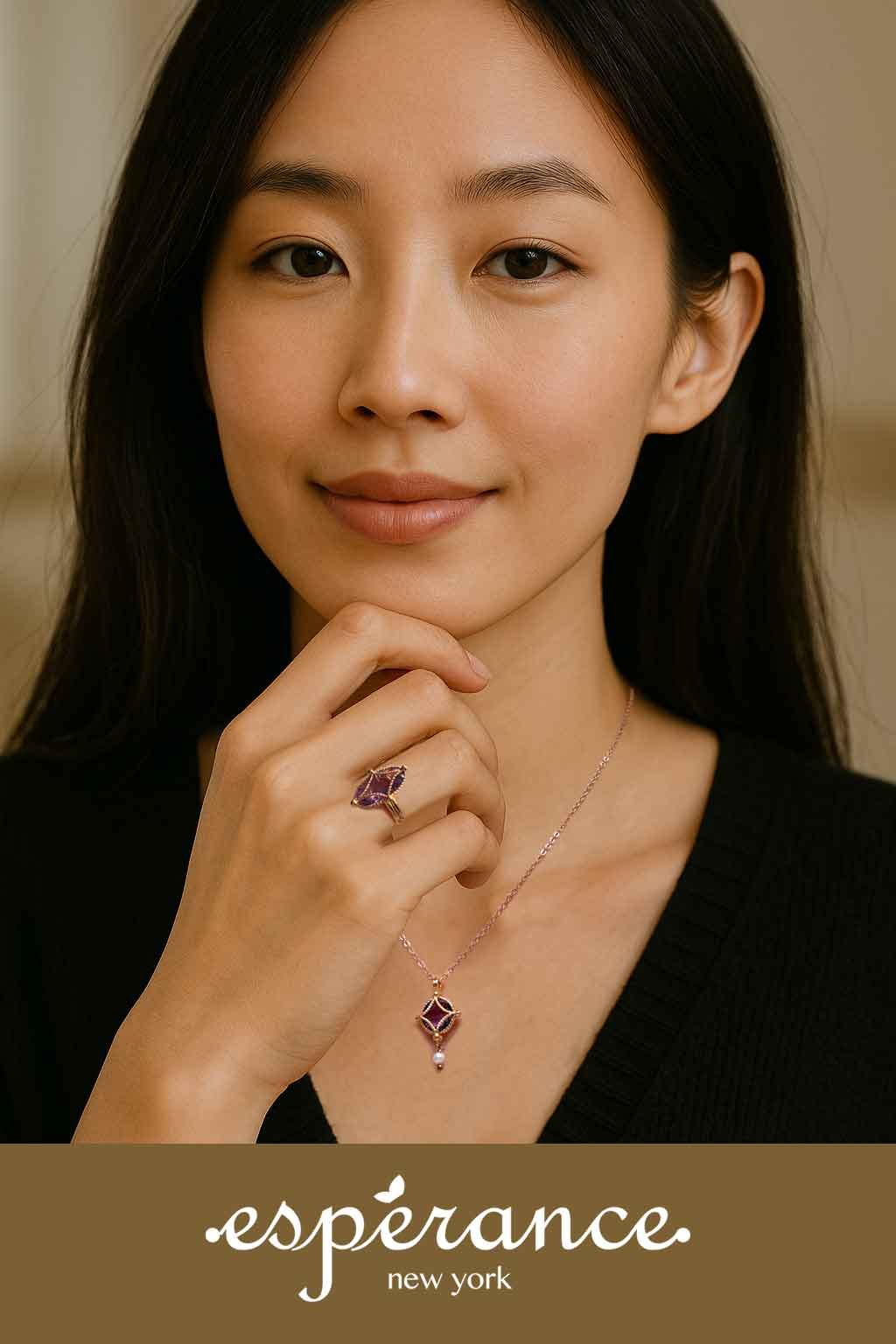 Ringi-1.jpg