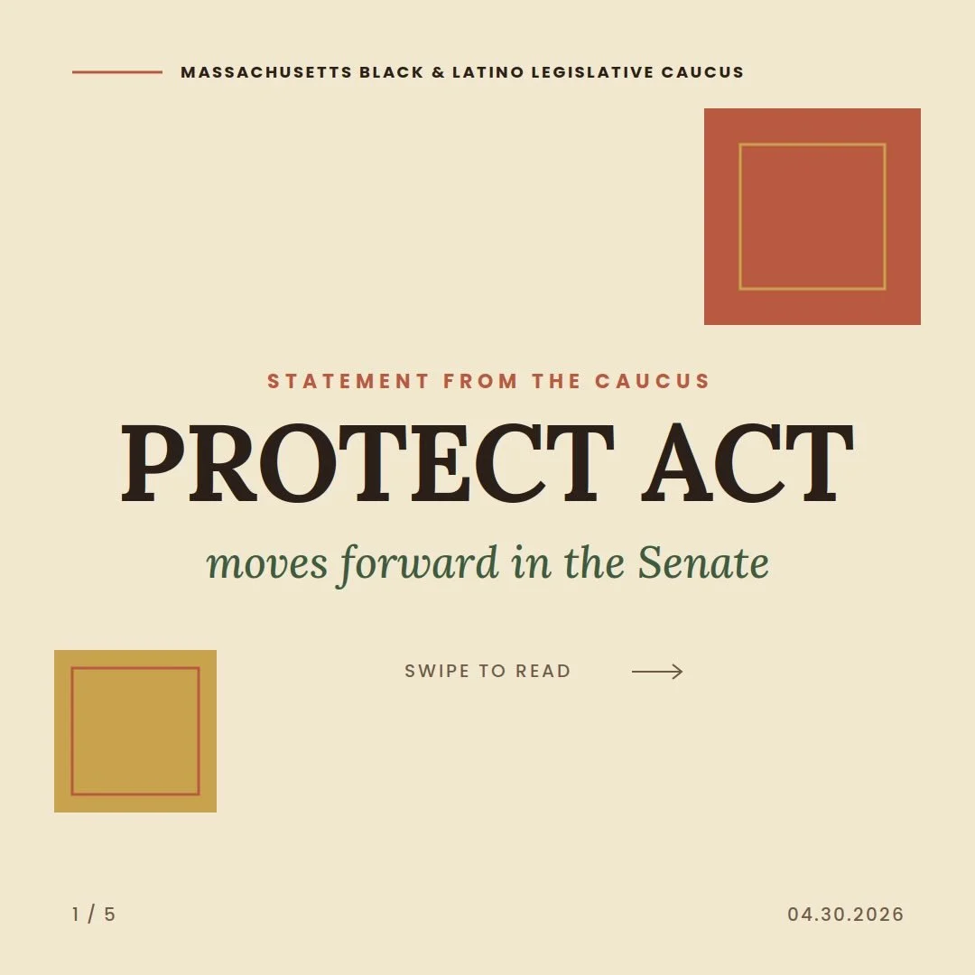 Senate Advances the PROTECT Act