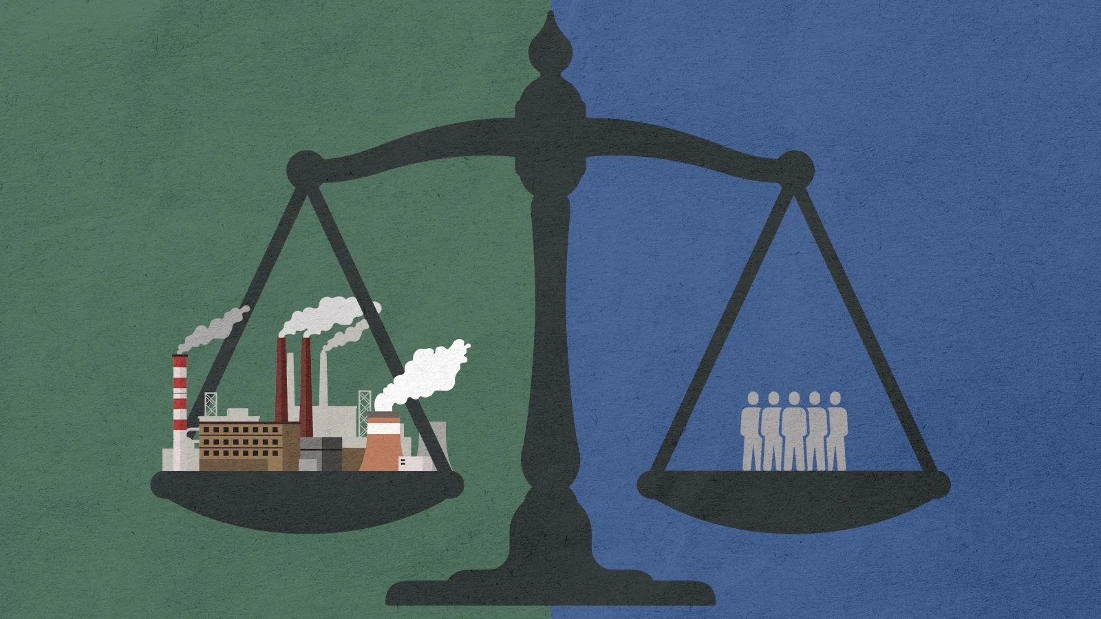 Senator Gómez Secures Biomass Reform in Senate Energy Bill