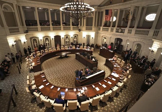 Senator Gómez Secures $4.5M for Springfield Priorities in Senate Economic Development Bill