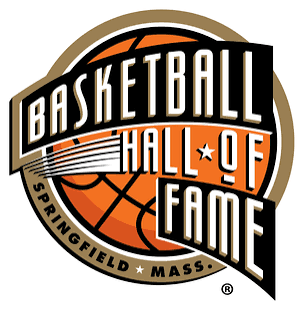 Holyoke v. Springfield YMCA Youth Game Set for Saturday at the Naismith Basketball Hall of Fame