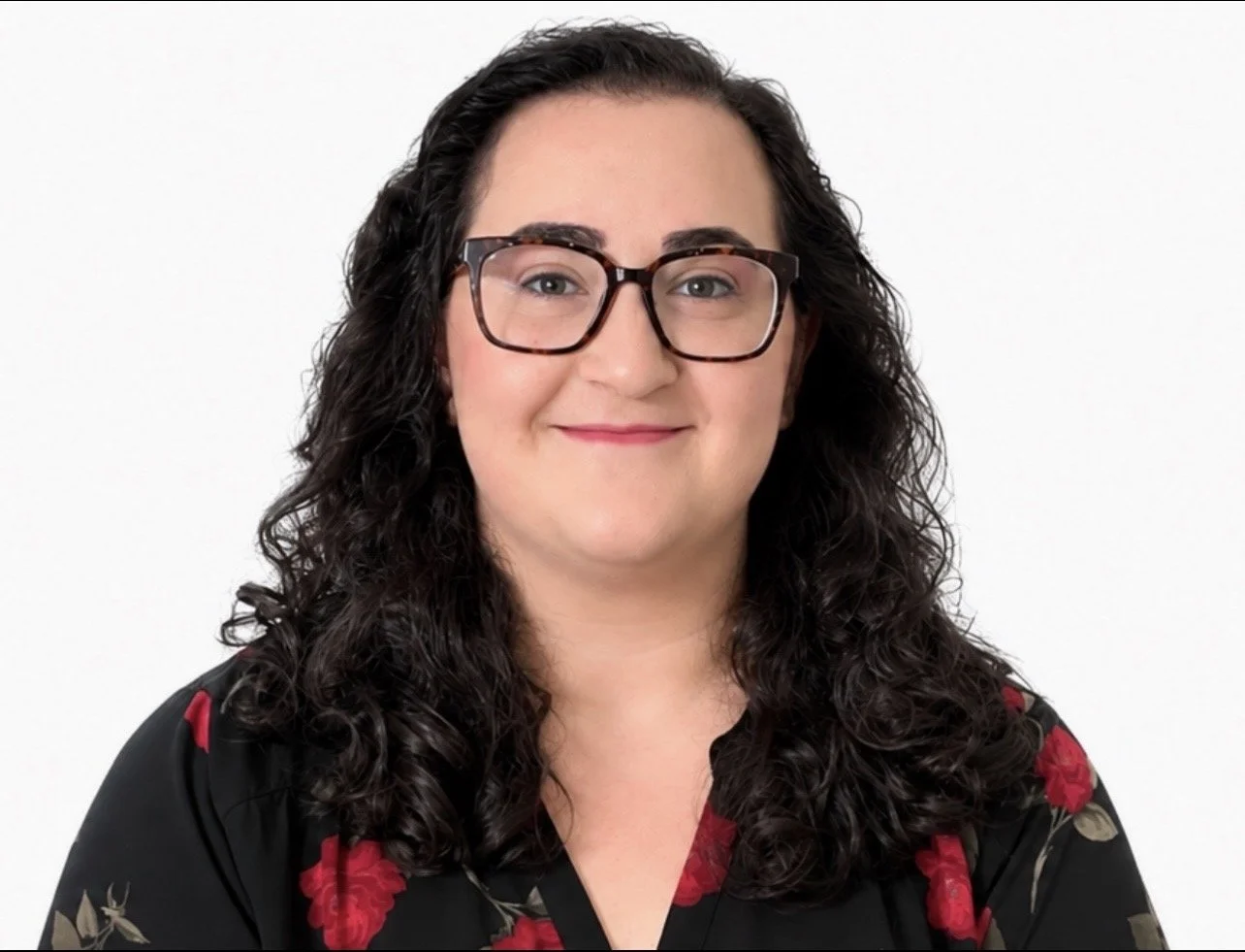 Karla Kahale Announced as New Director of Constituent Services