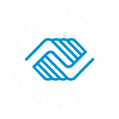 Massachusetts Alliance Of Boys &amp; Girls Clubs Hold Inaugural Summit for Massachusetts Youth