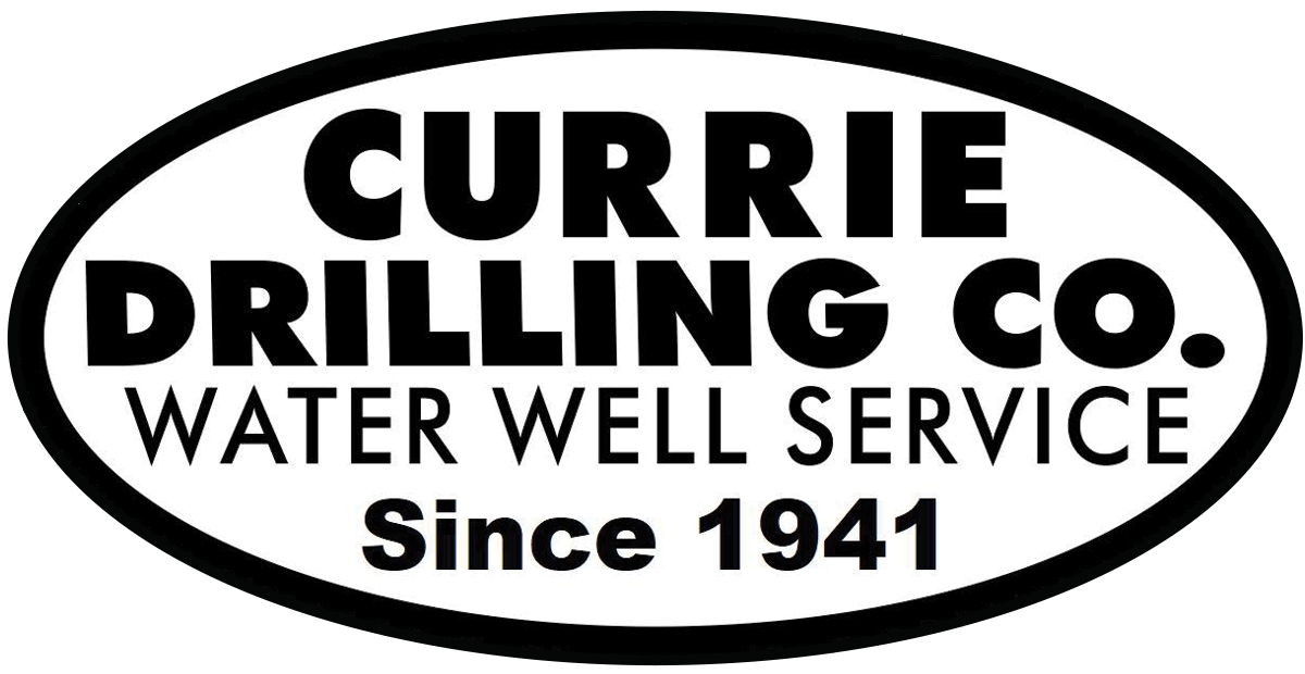 Currie Drilling