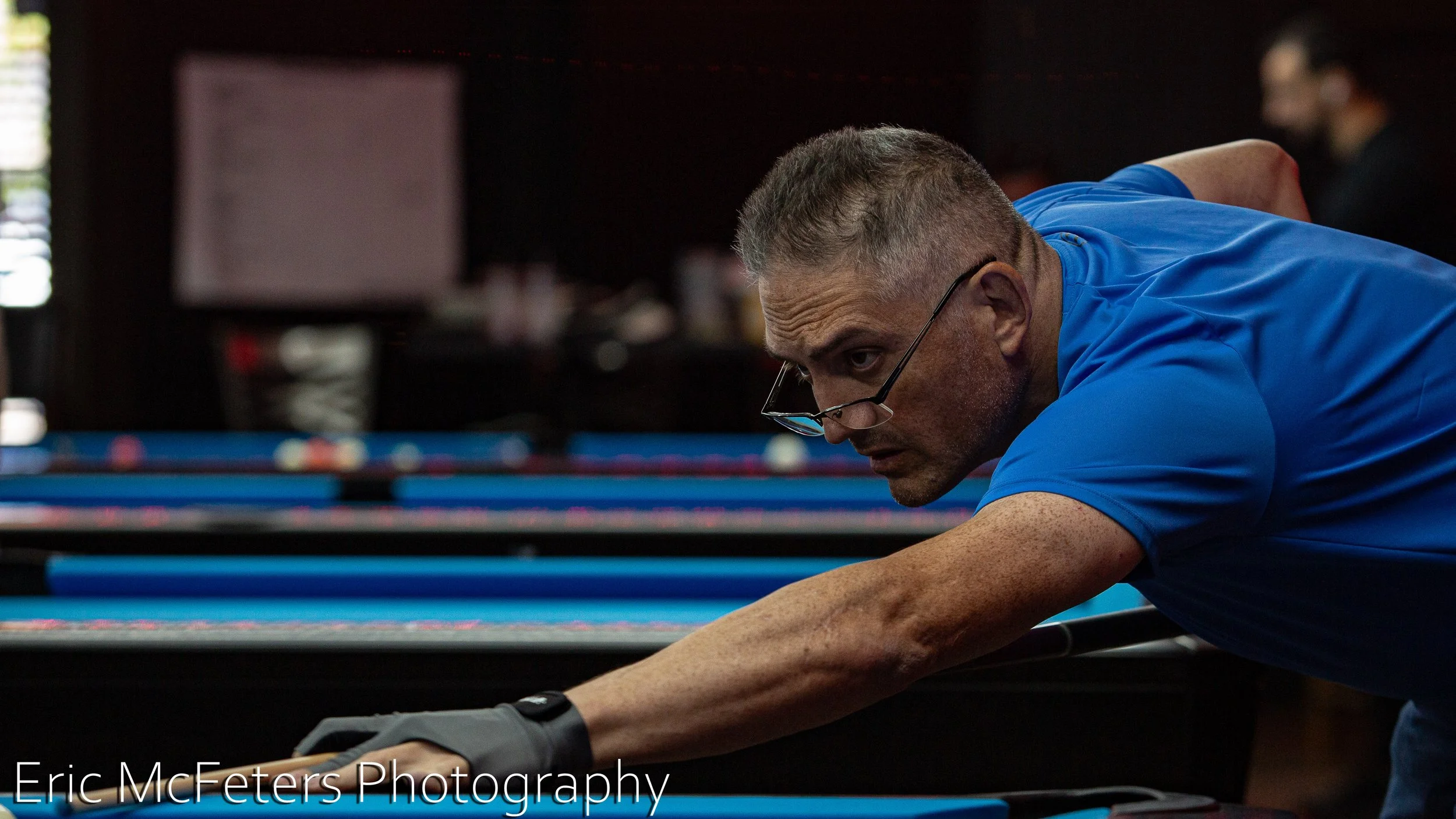 Jims 1 pocket 26-7.jpg