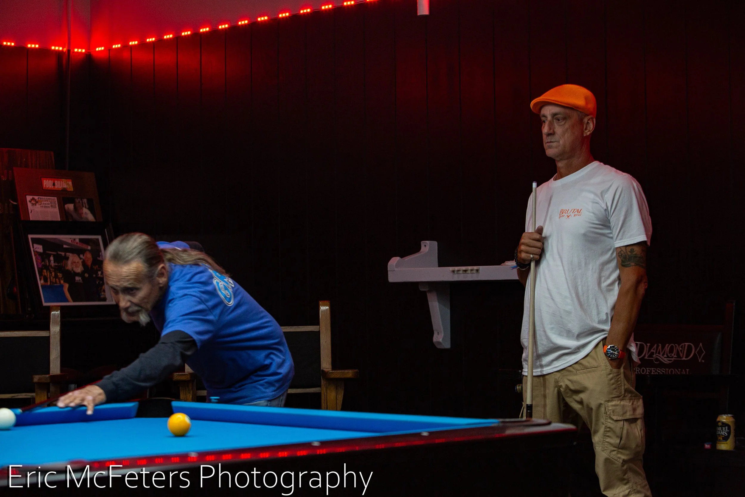 Jims 1 pocket 26-17.jpg