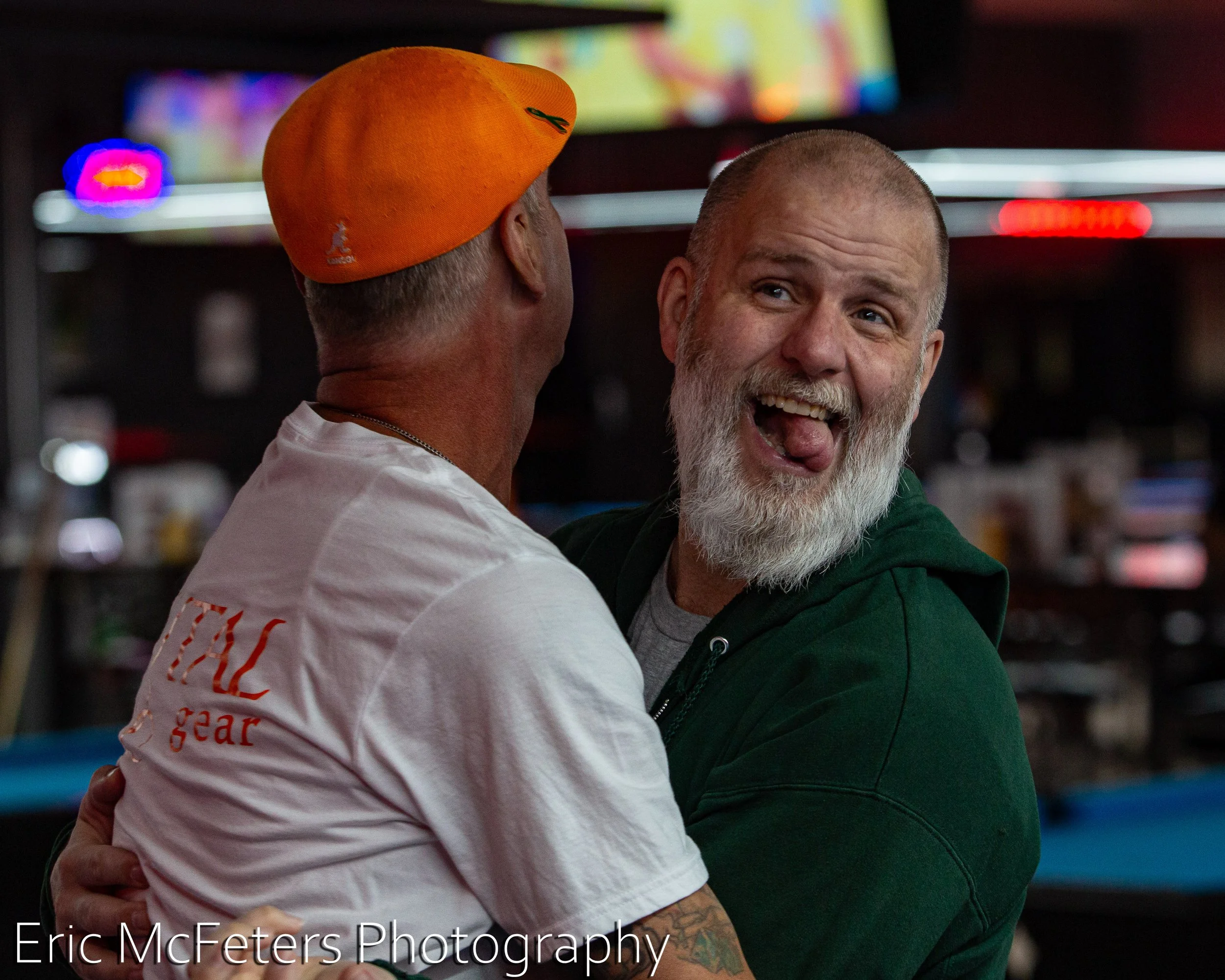 Jims 1 pocket 26-11.jpg