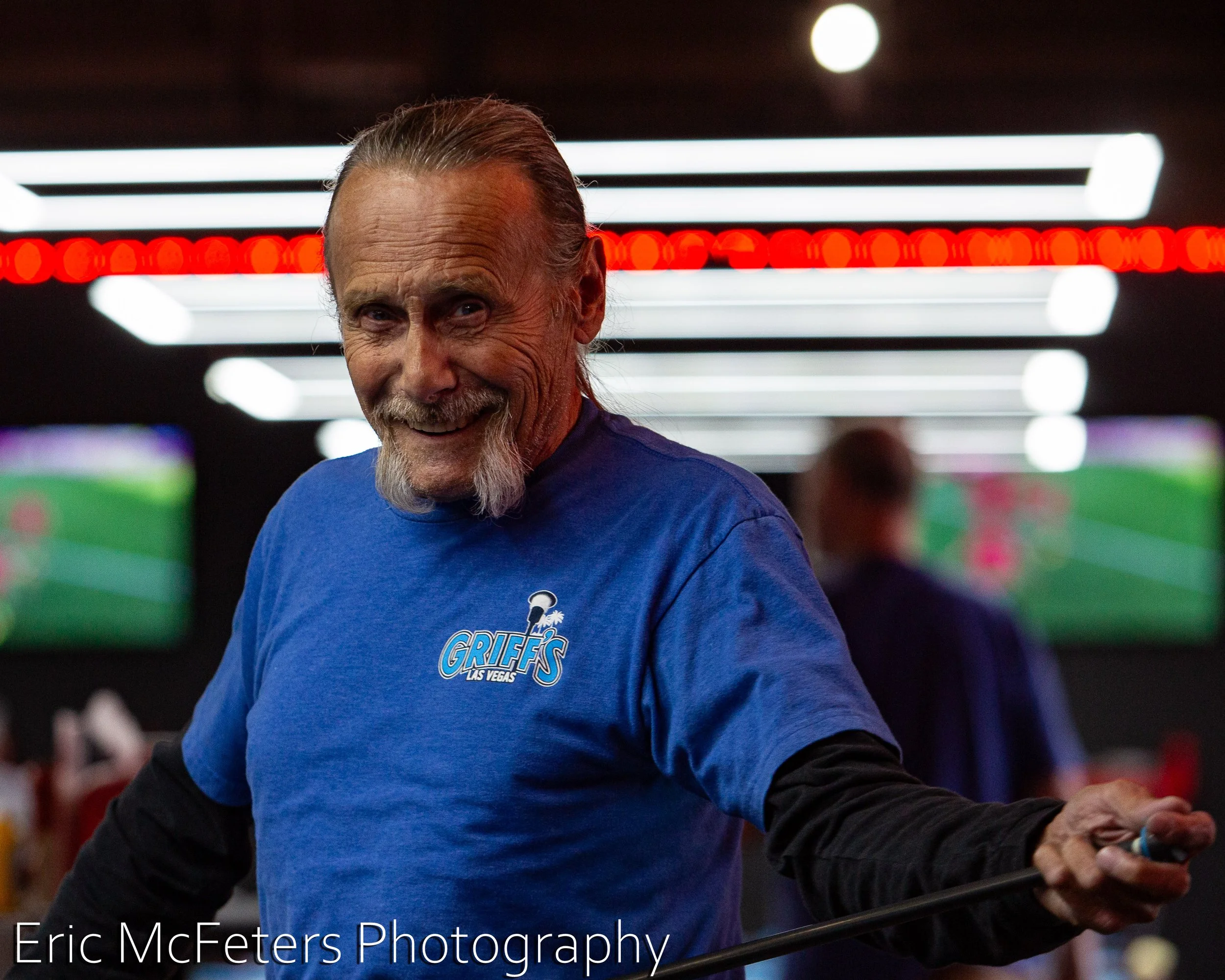 Jims 1 pocket 26-10.jpg