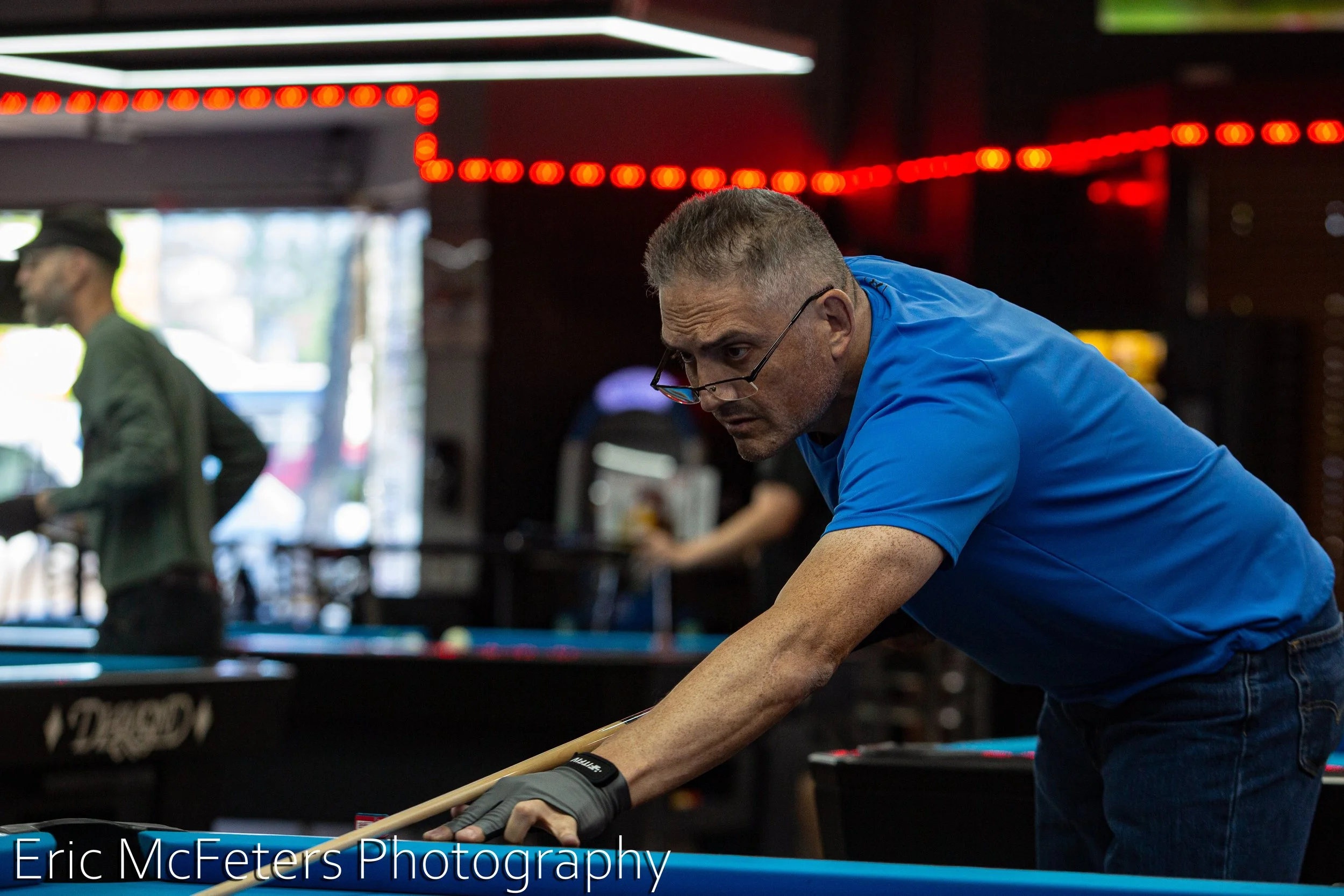 Jims 1 pocket 26-3.jpg